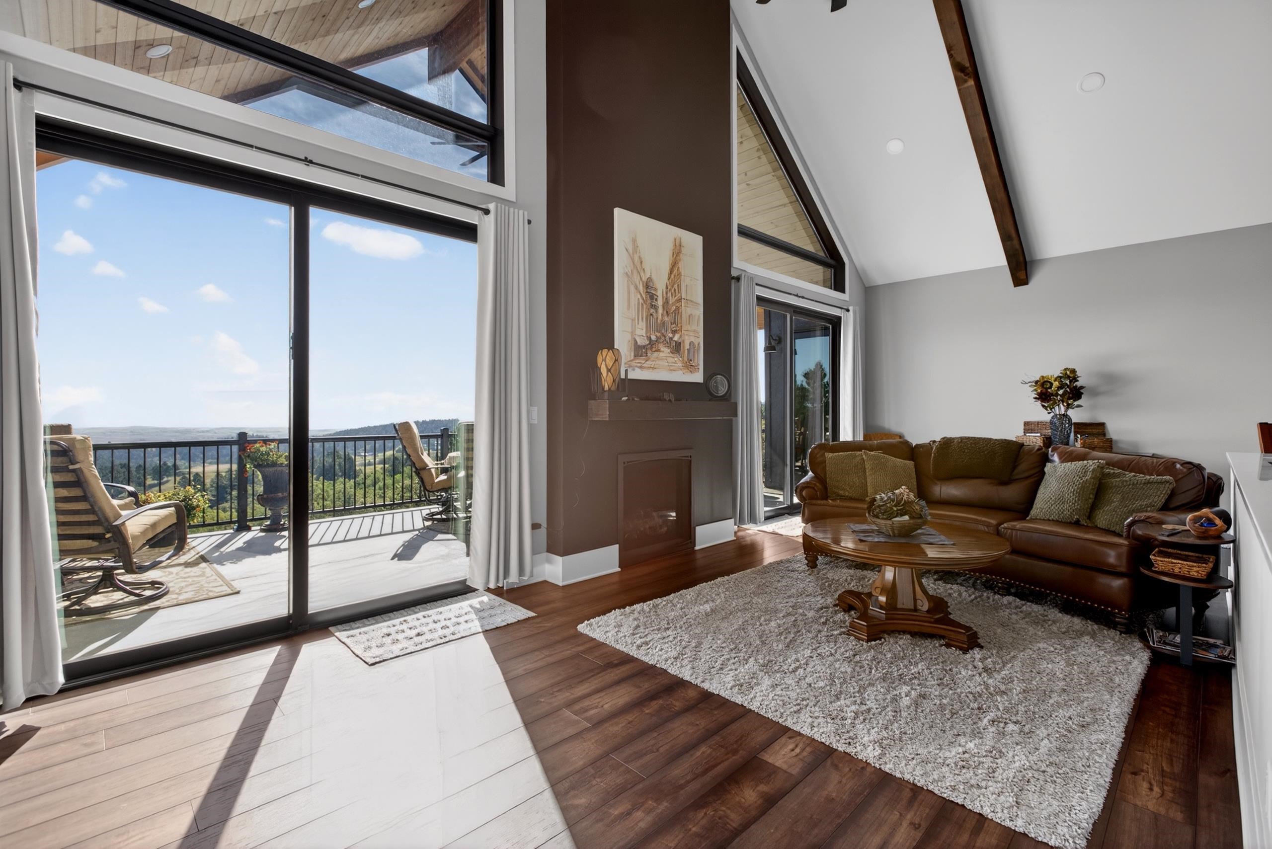 12273 Prairie View Loop