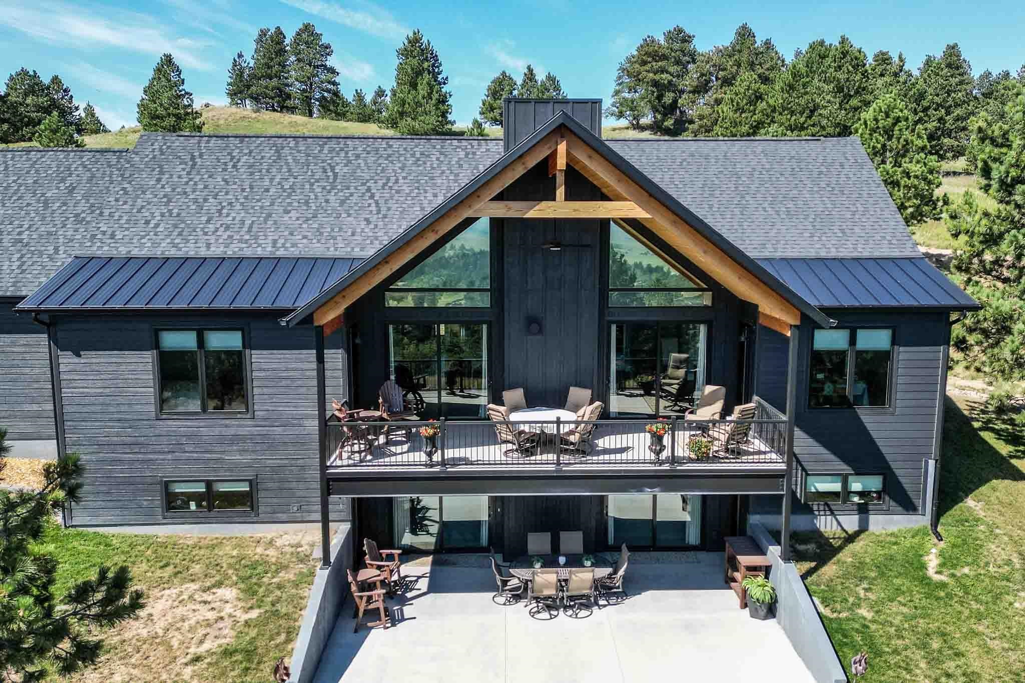 12273 Prairie View Loop