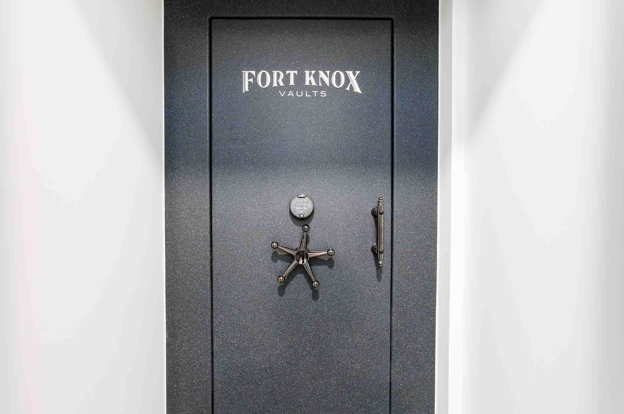 12273 Prairie View Loop