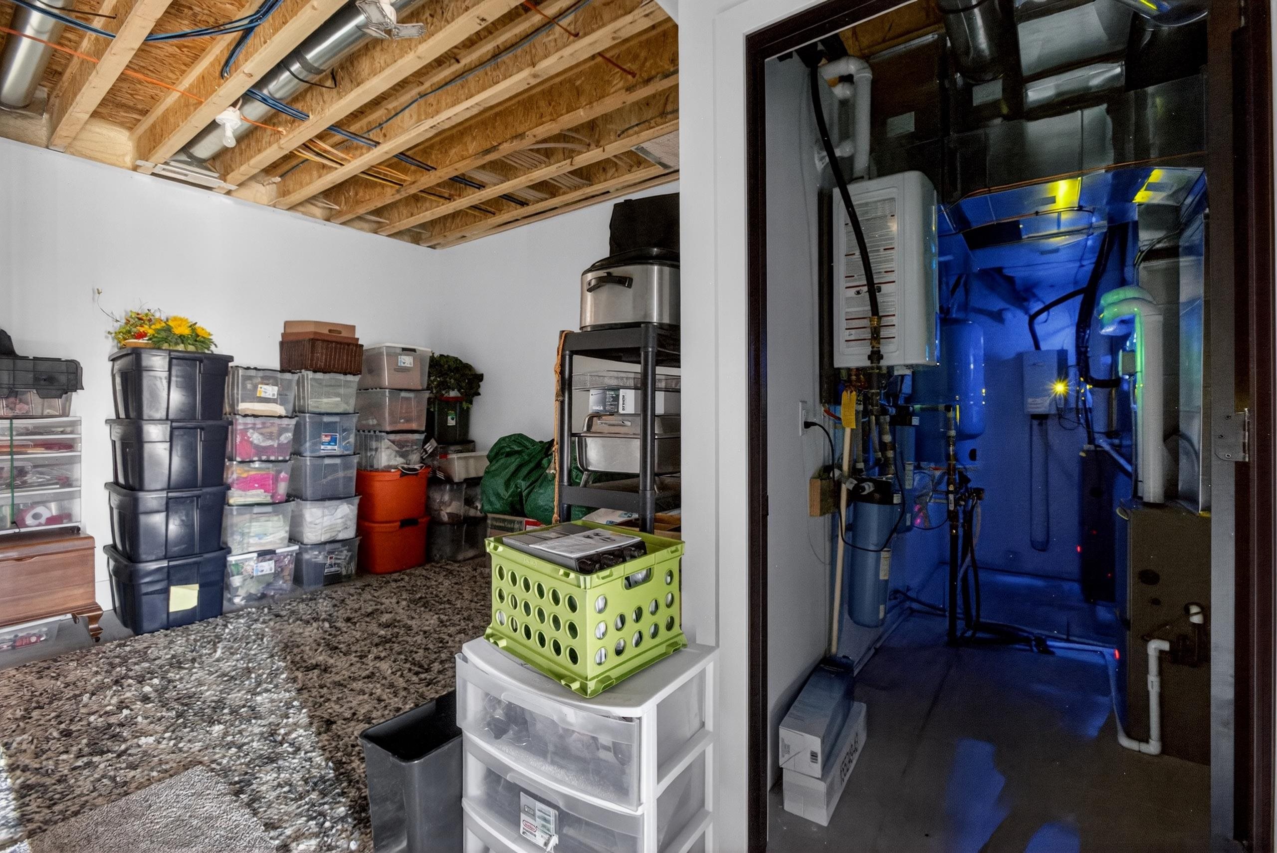 12273 Prairie View Loop