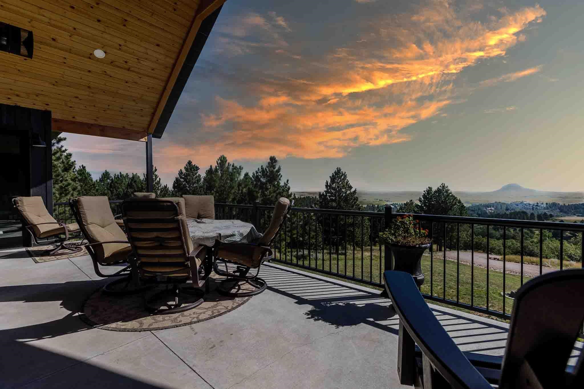 12273 Prairie View Loop