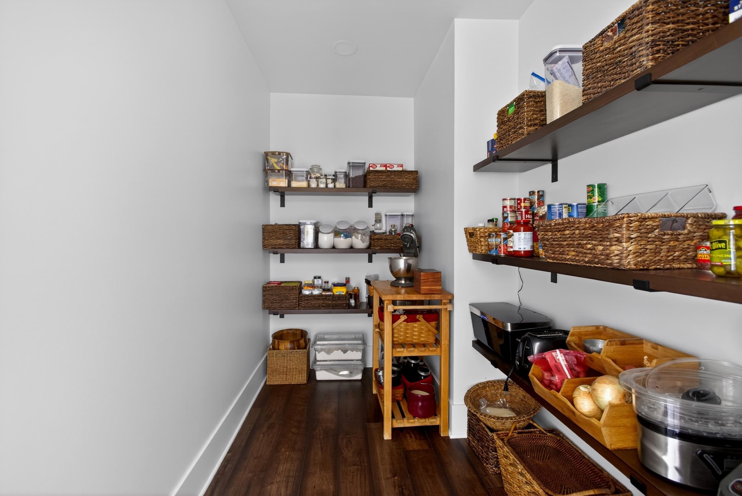12273 Prairie View Loop
