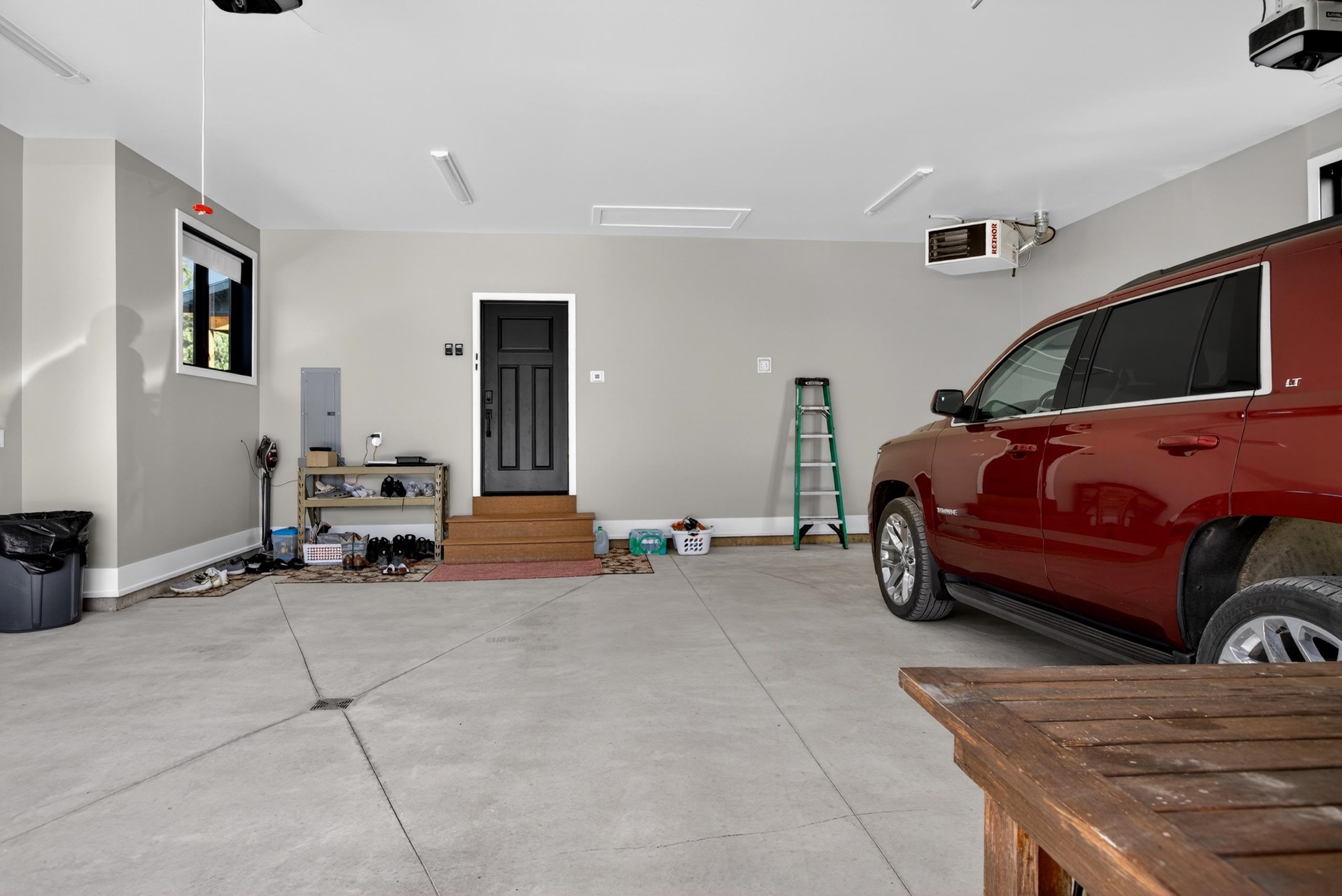 12273 Prairie View Loop