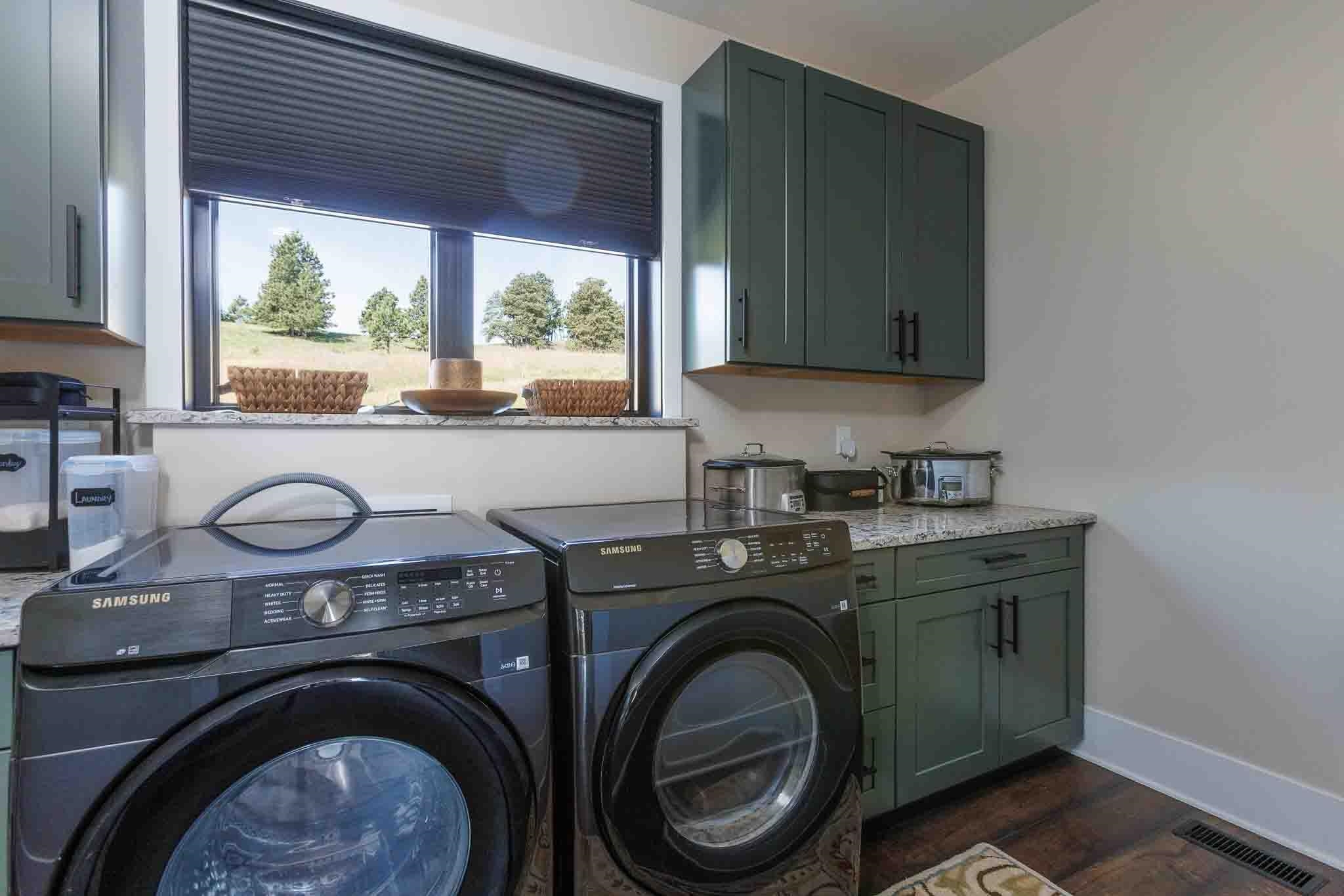 12273 Prairie View Loop