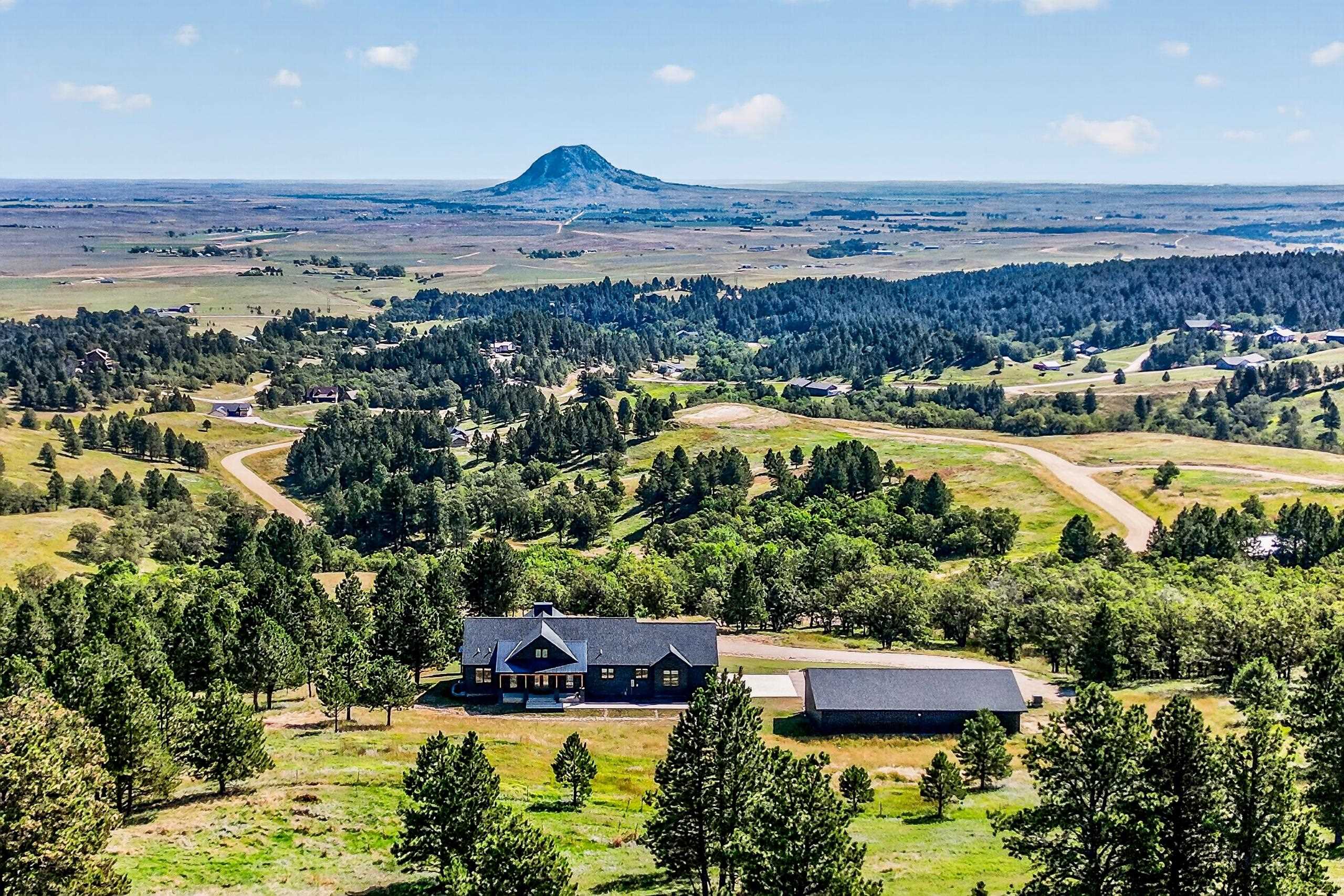 12273 Prairie View Loop