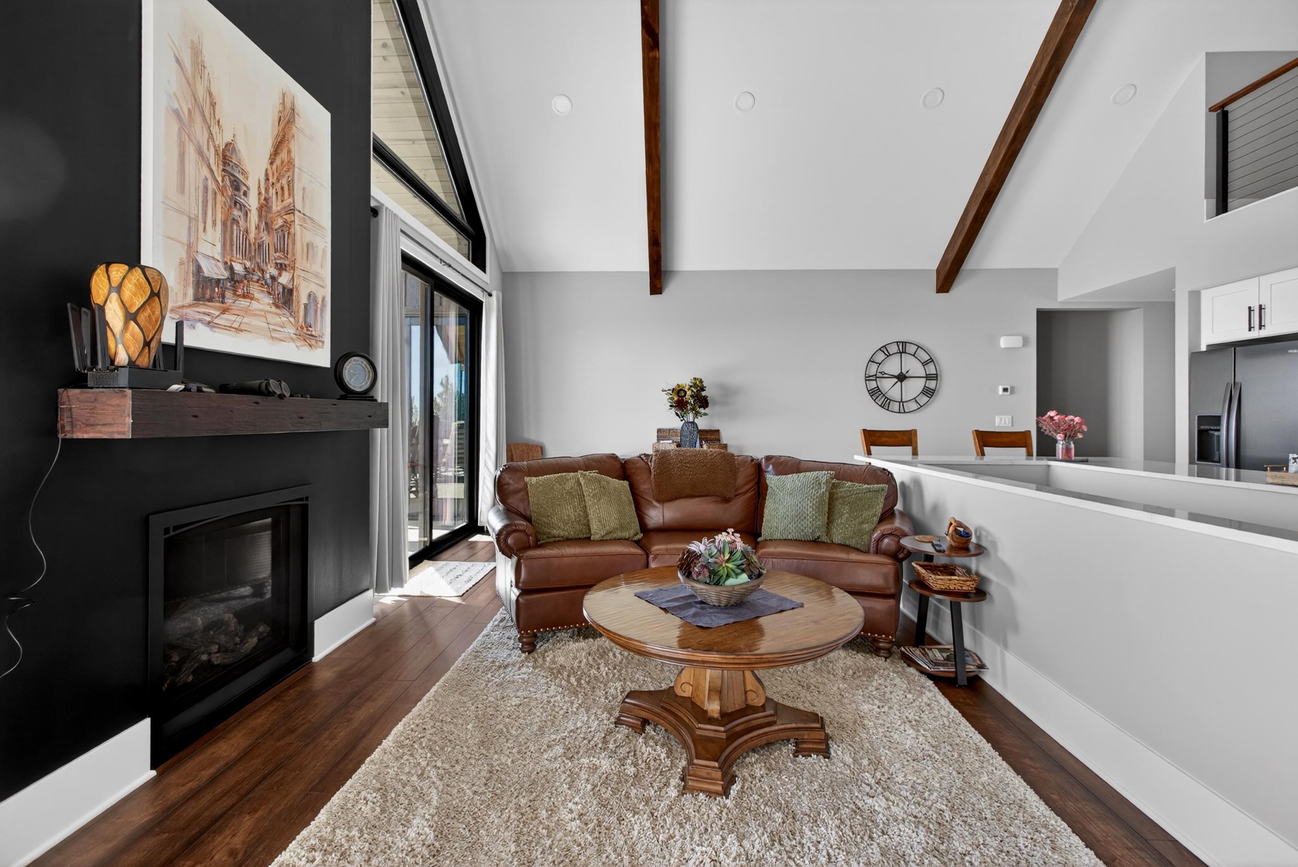 12273 Prairie View Loop
