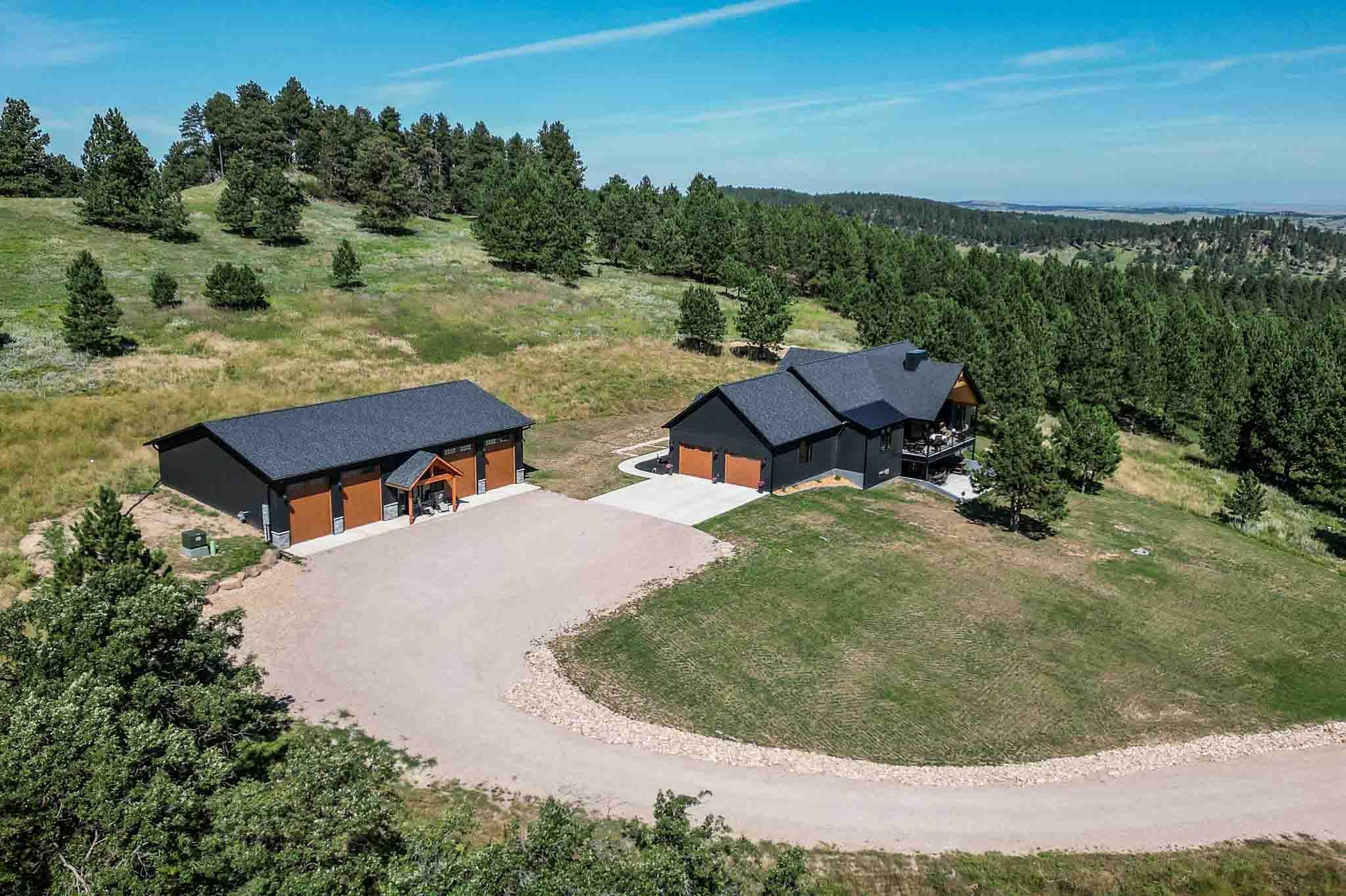 12273 Prairie View Loop