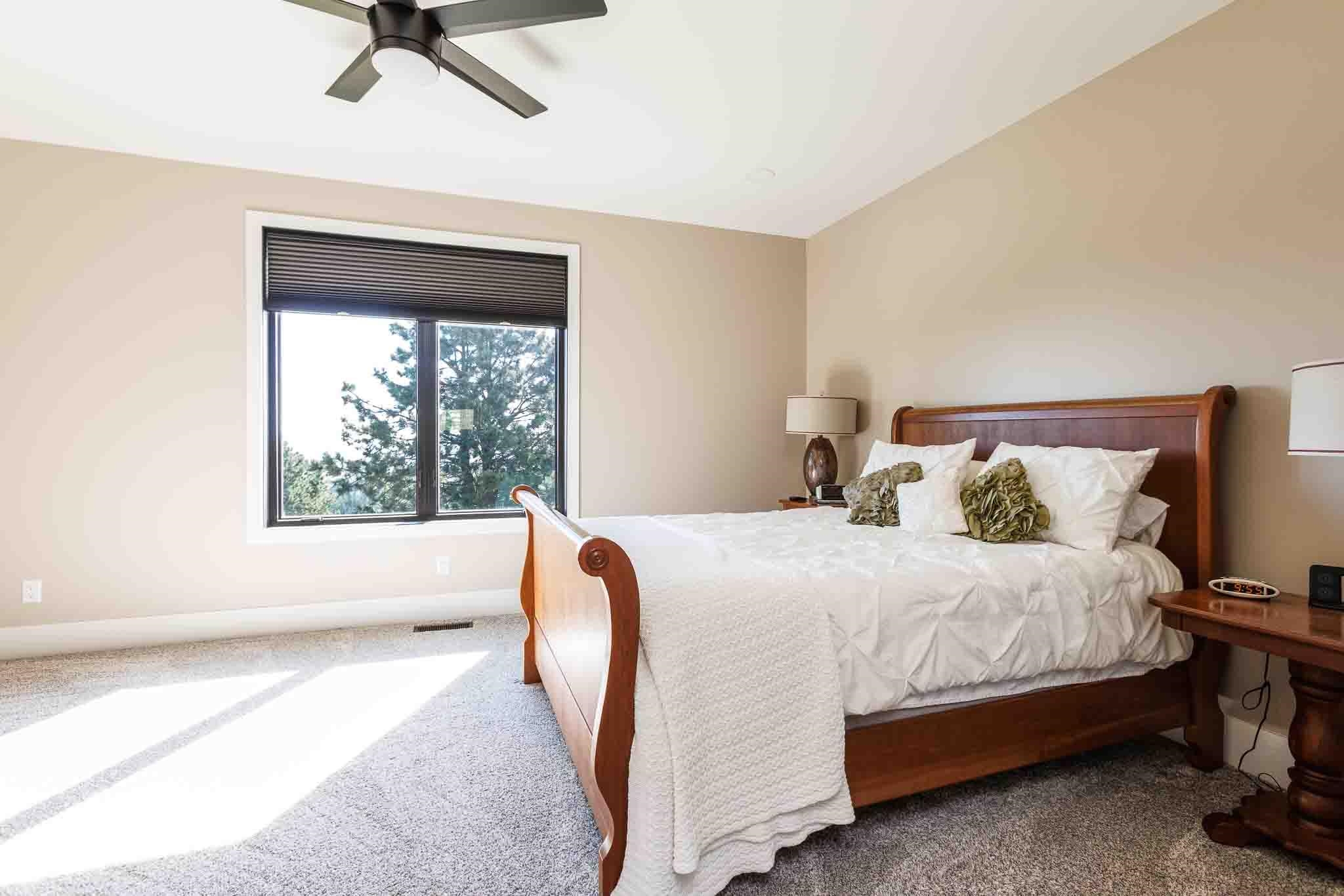 12273 Prairie View Loop