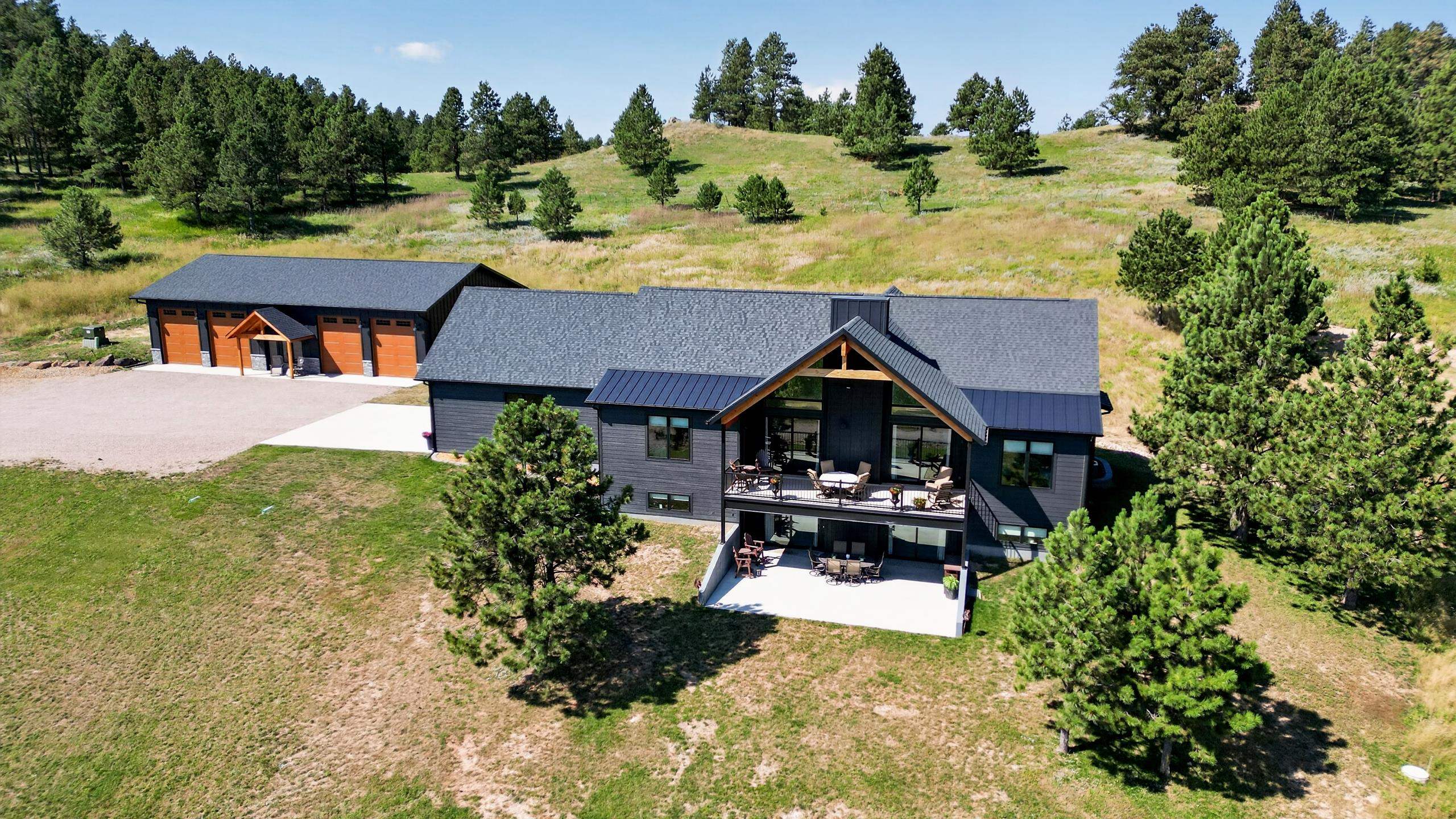 12273 Prairie View Loop
