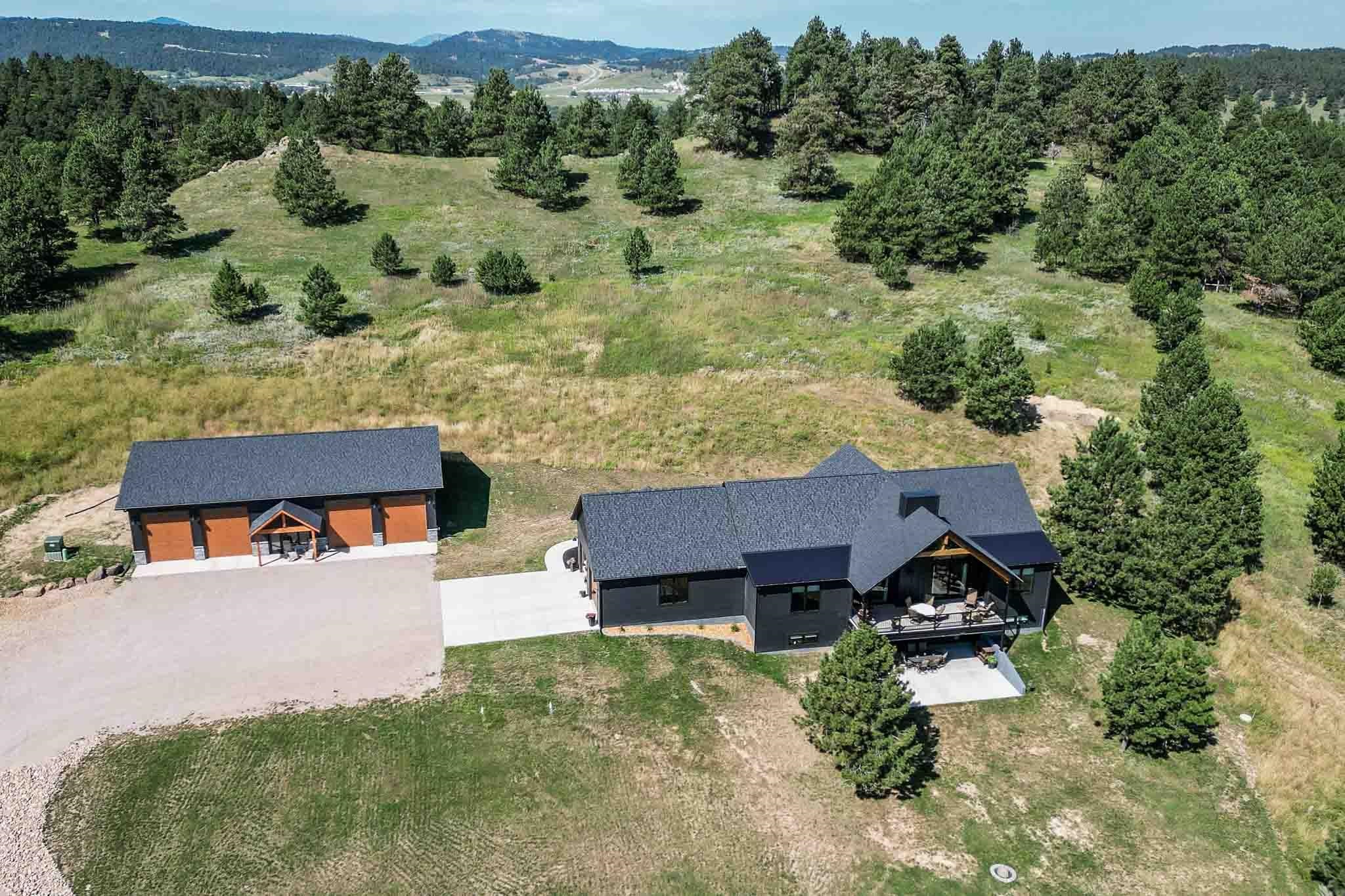 12273 Prairie View Loop