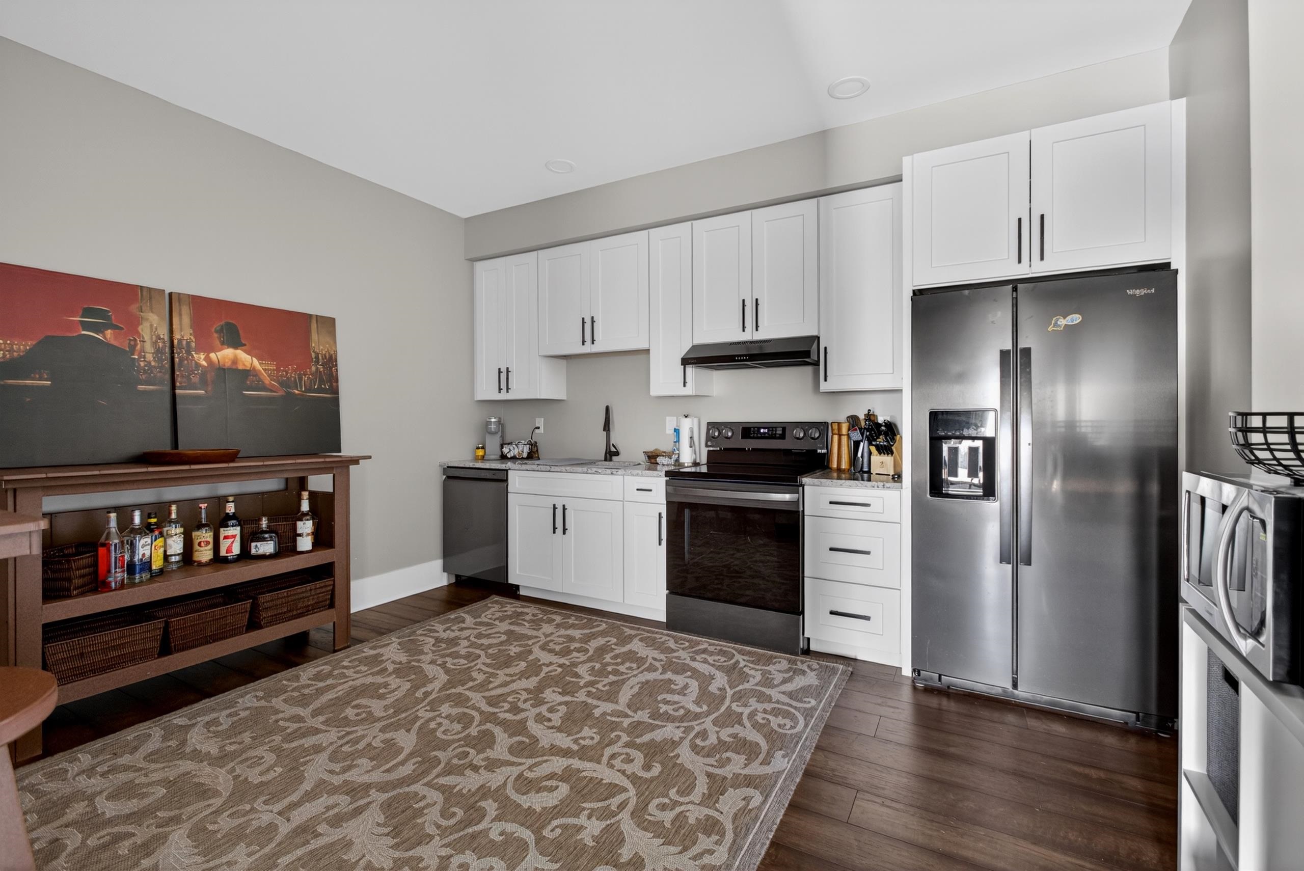 12273 Prairie View Loop