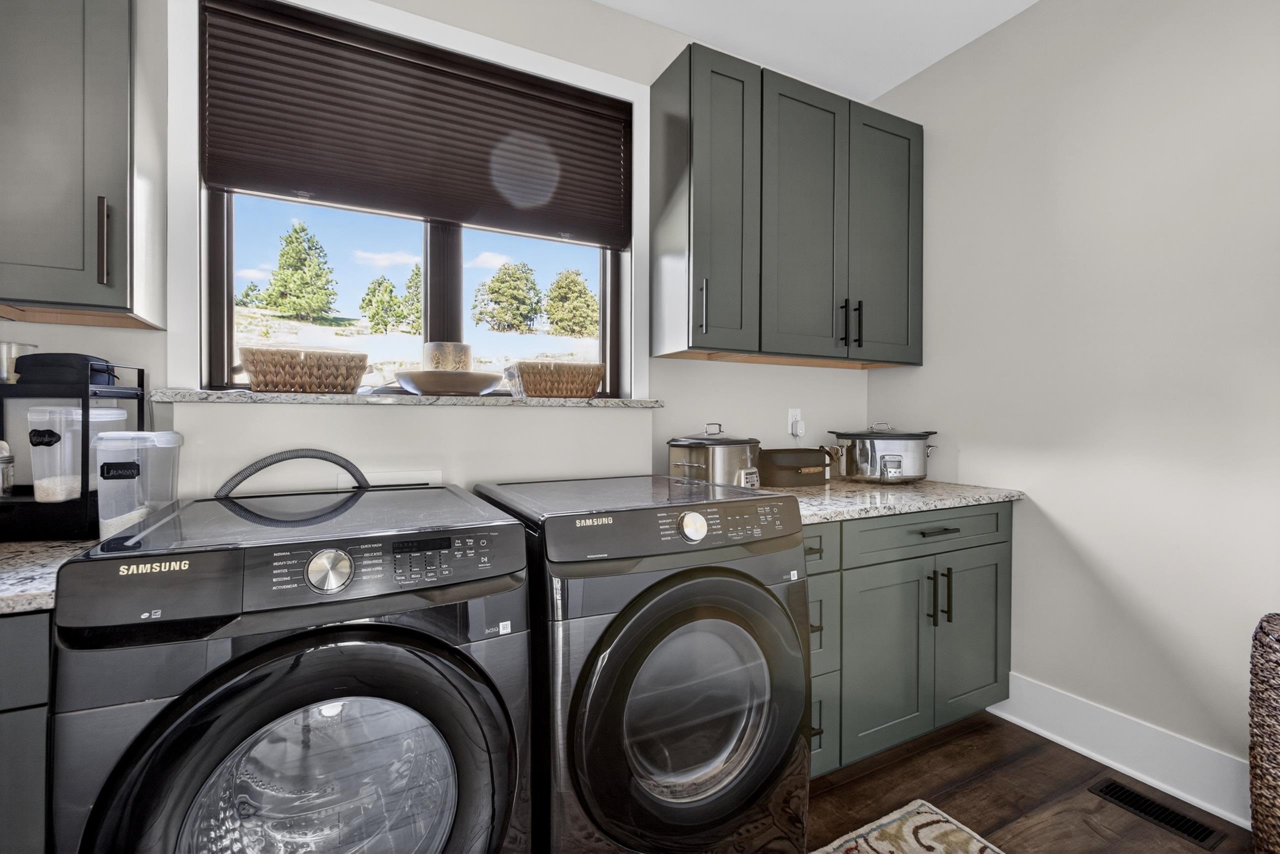 12273 Prairie View Loop
