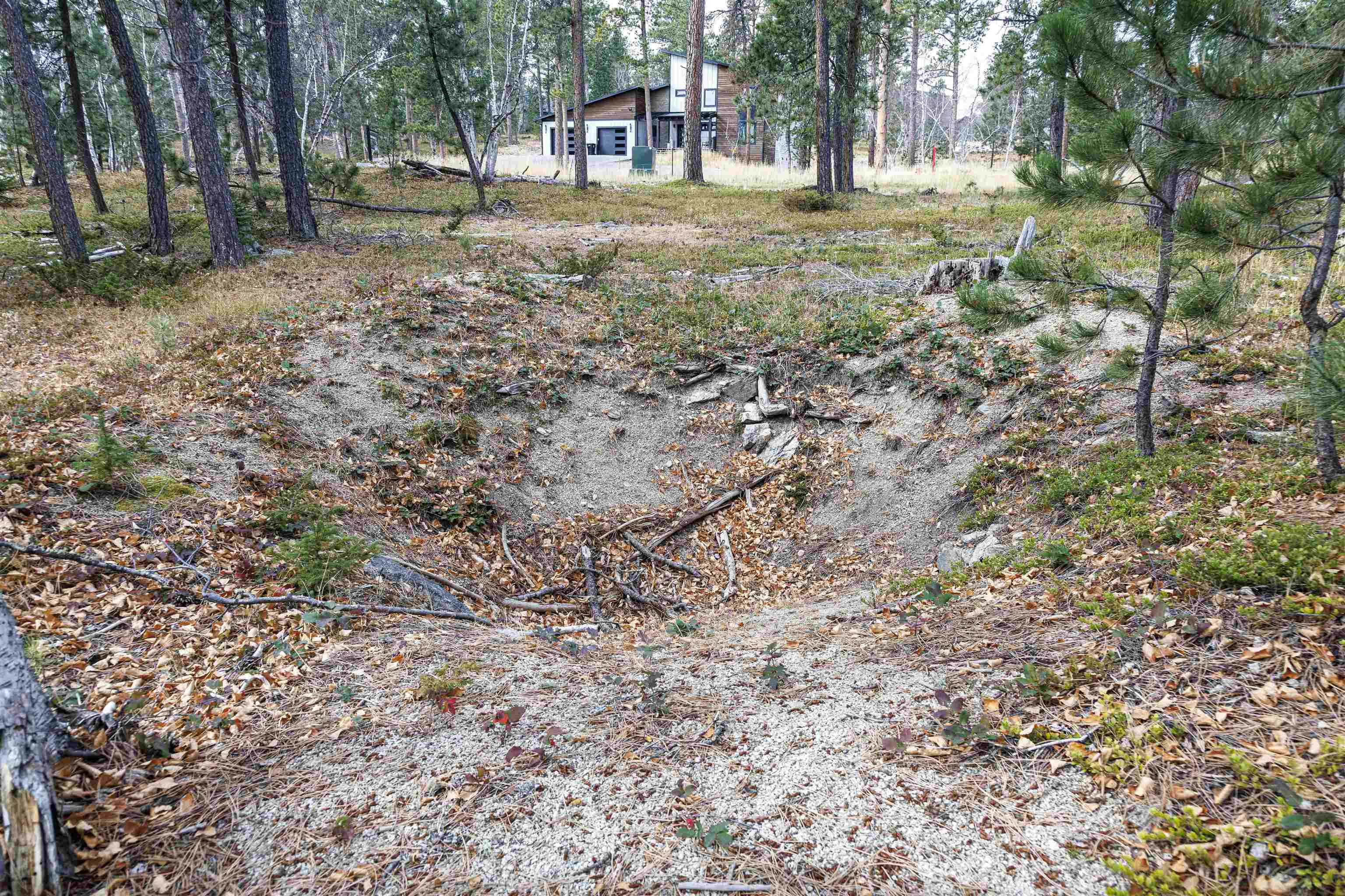 Lot 4 Blk 8 Autumn Lane