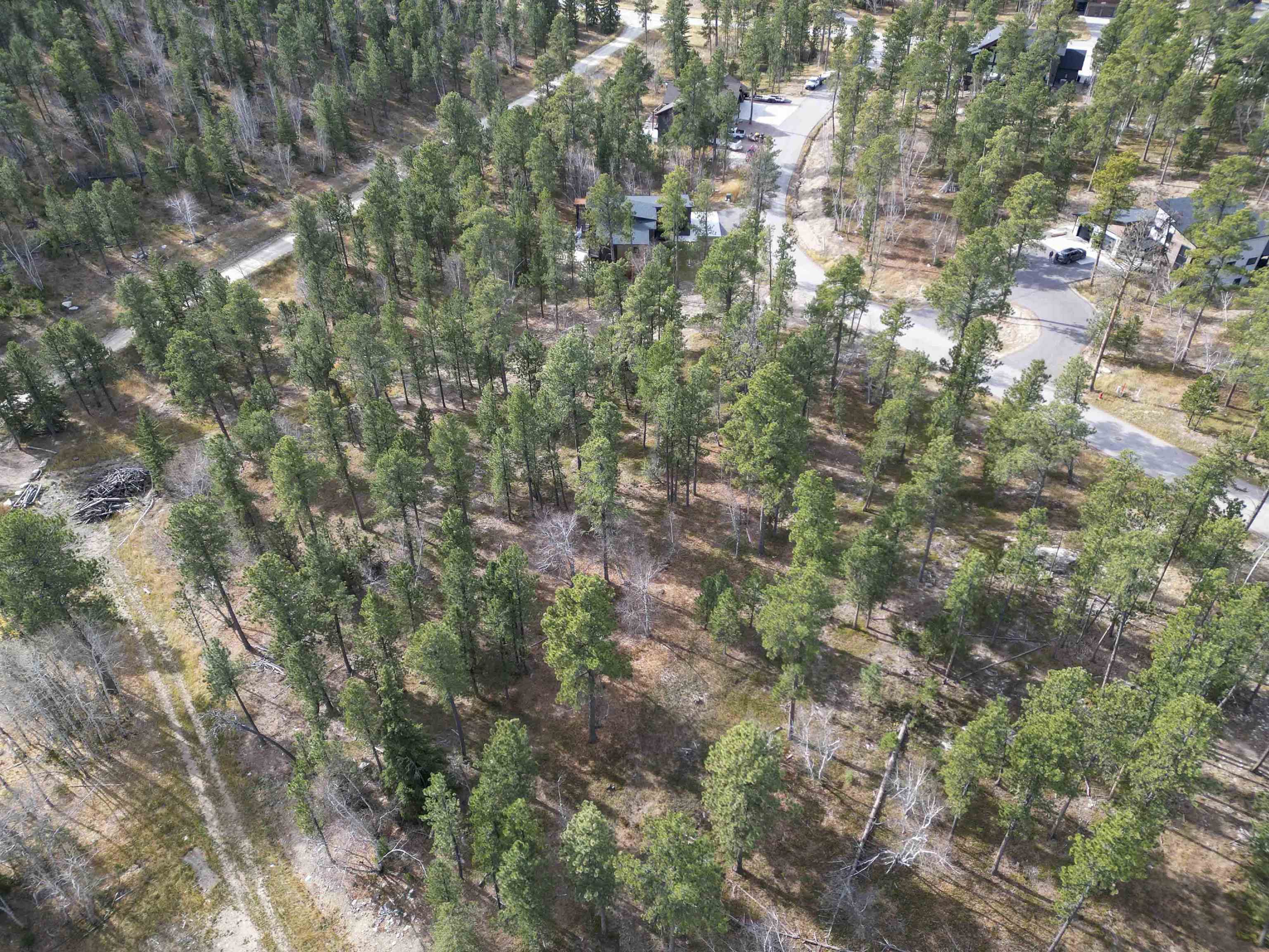 Lot 4 Blk 8 Autumn Lane