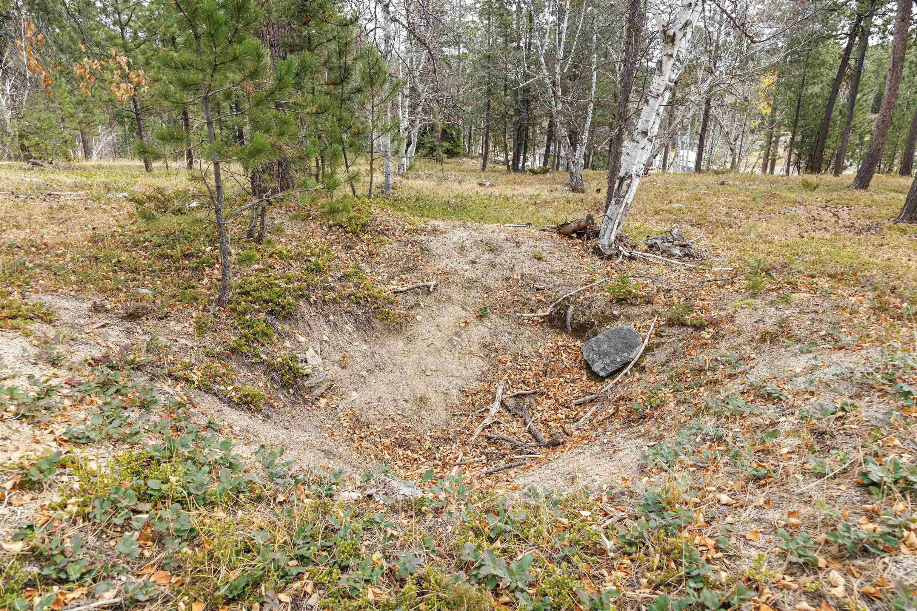 Lot 4 Blk 8 Autumn Lane