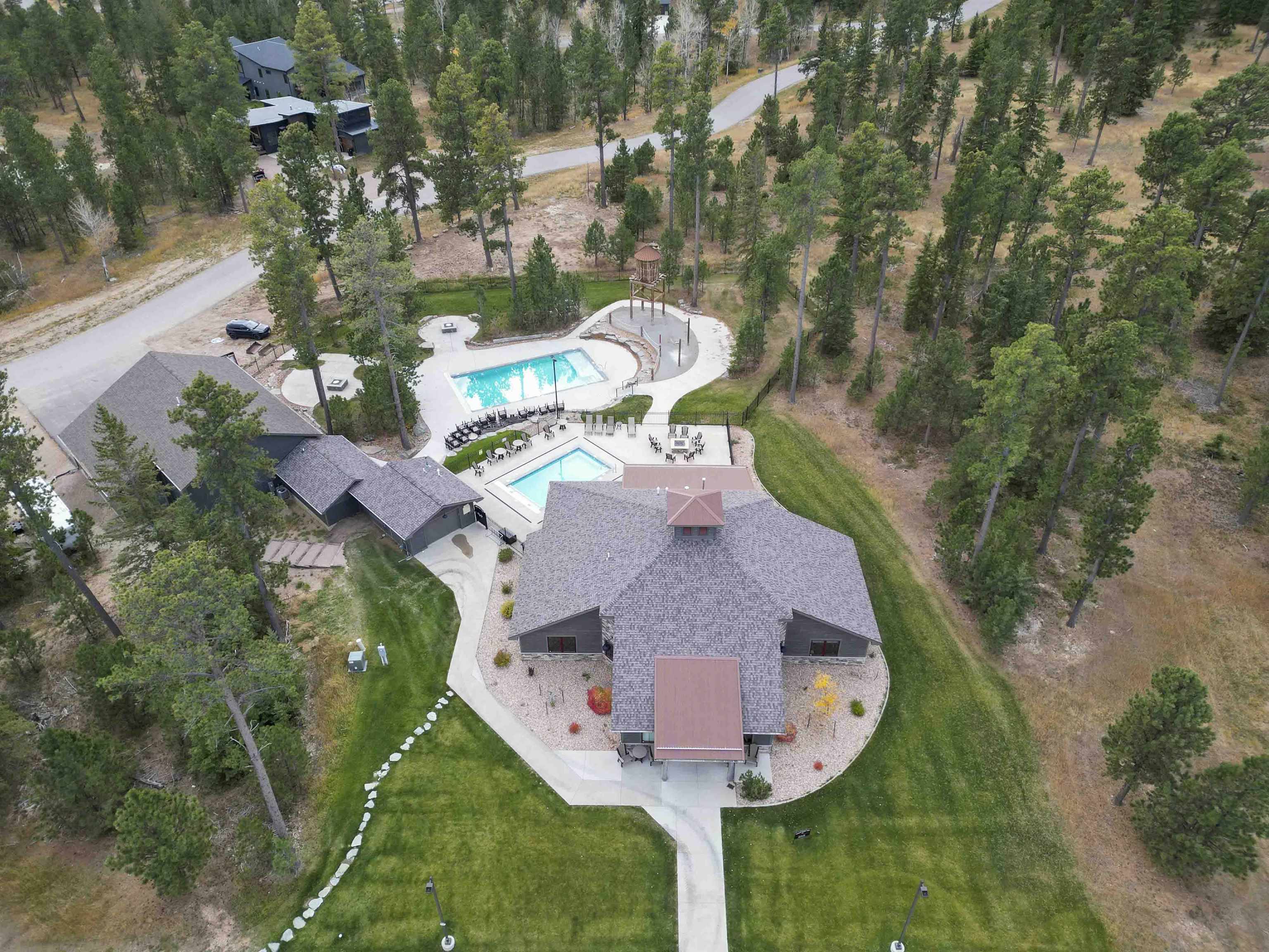 Lot 4 Blk 8 Autumn Lane