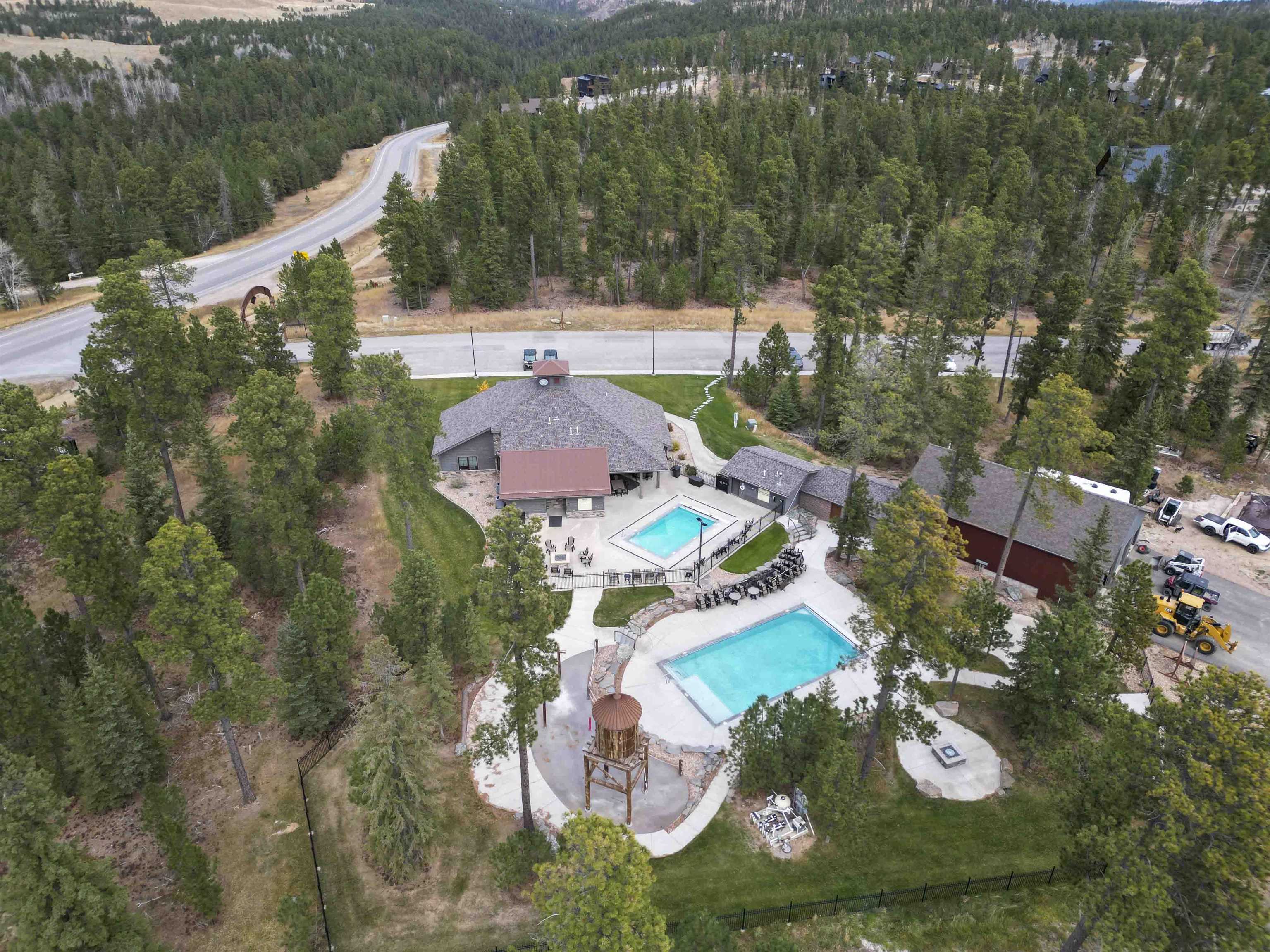 Lot 4 Blk 8 Autumn Lane