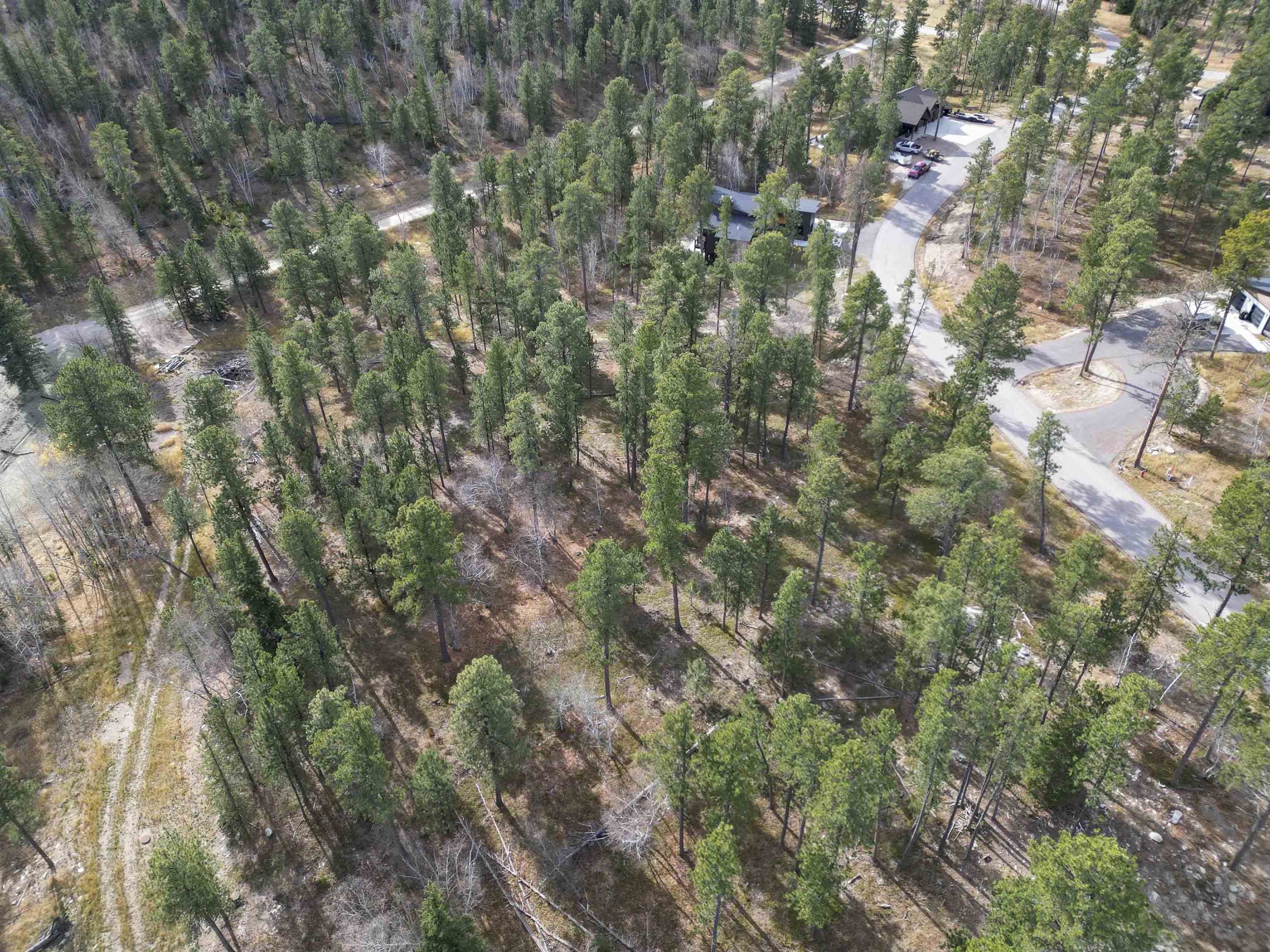 Lot 4 Blk 8 Autumn Lane