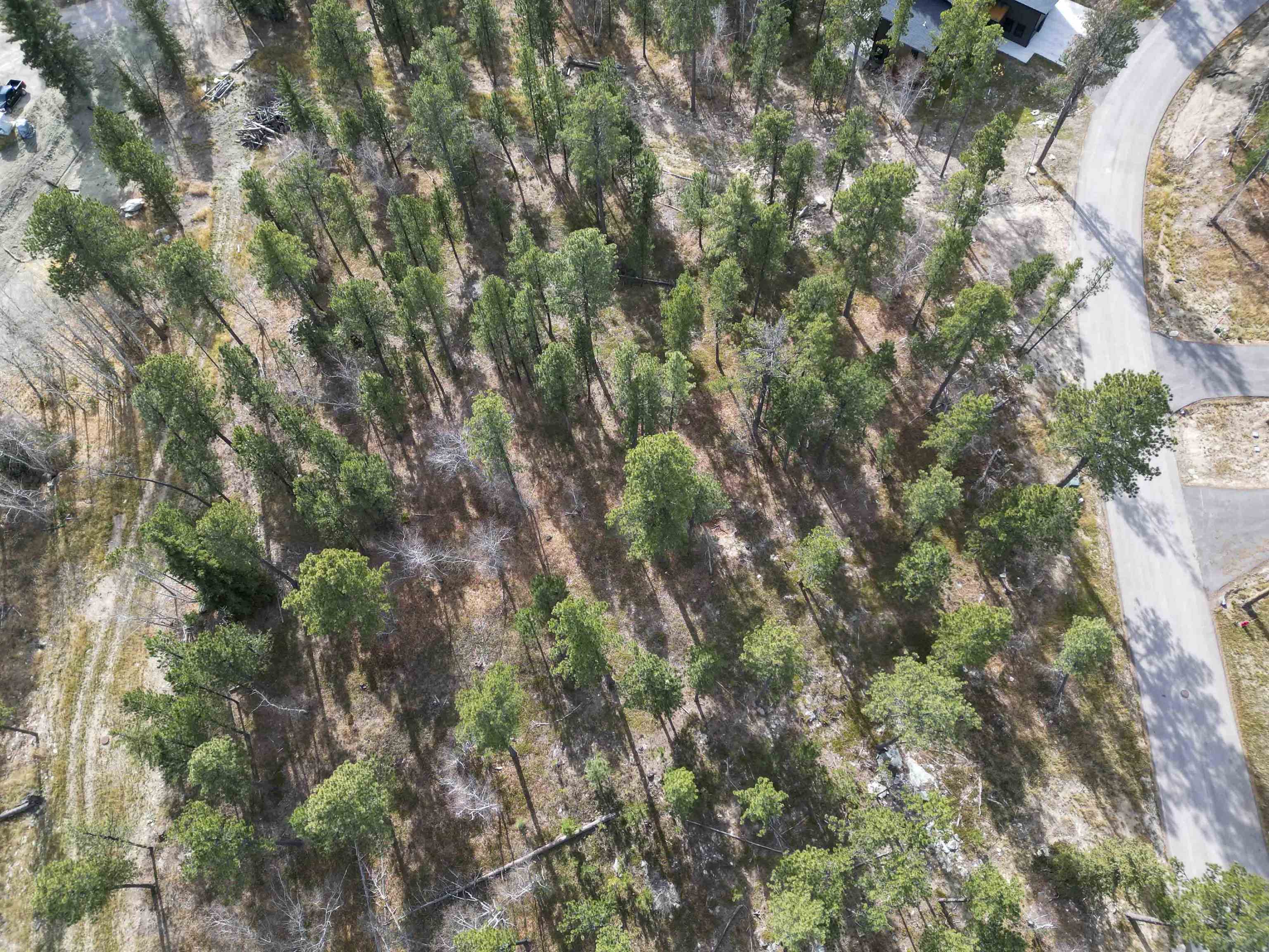 Lot 4 Blk 8 Autumn Lane