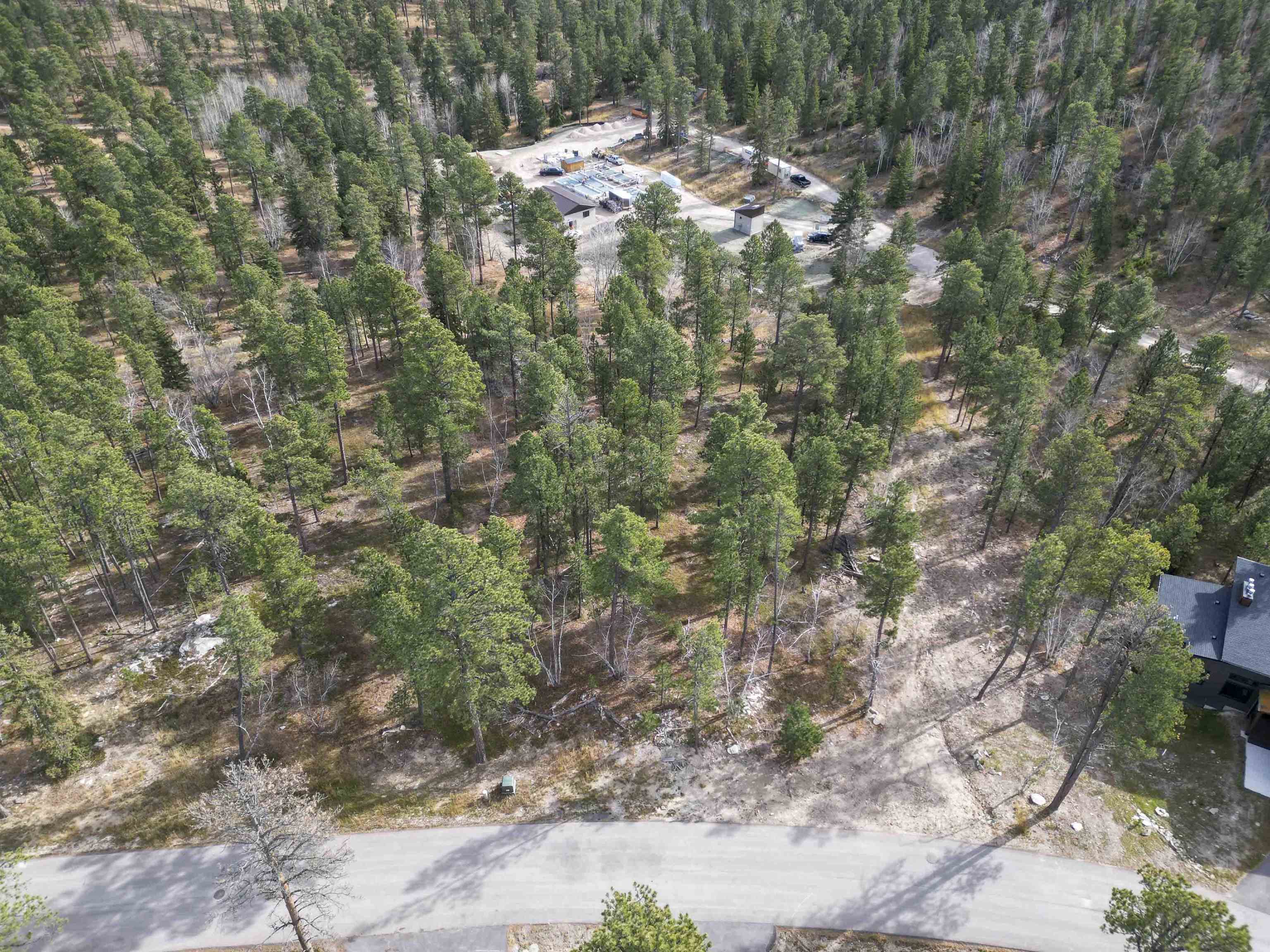 Lot 4 Blk 8 Autumn Lane