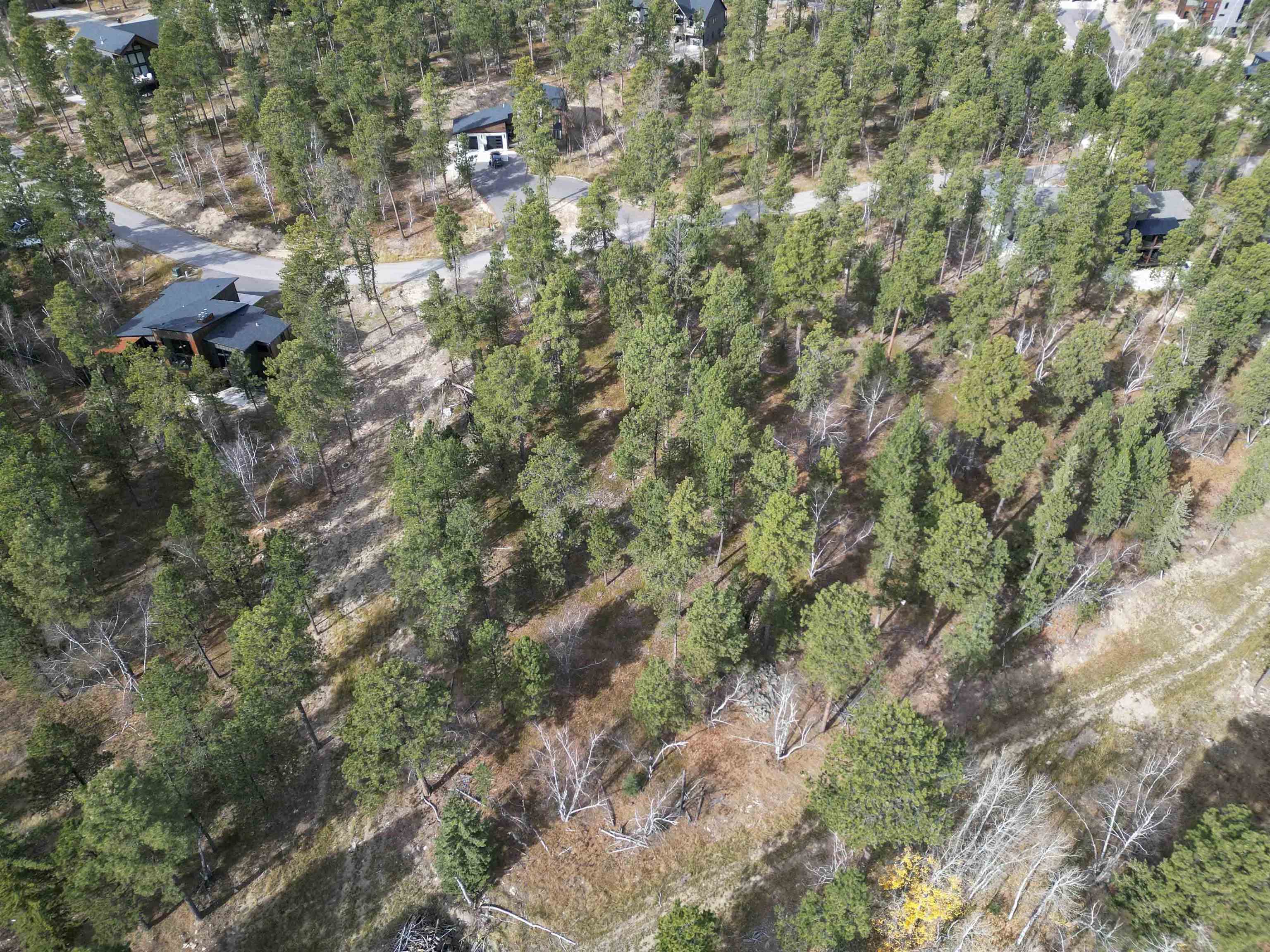 Lot 4 Blk 8 Autumn Lane