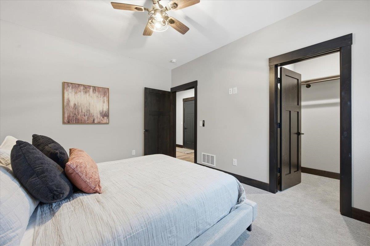 11279 Black Forest Road