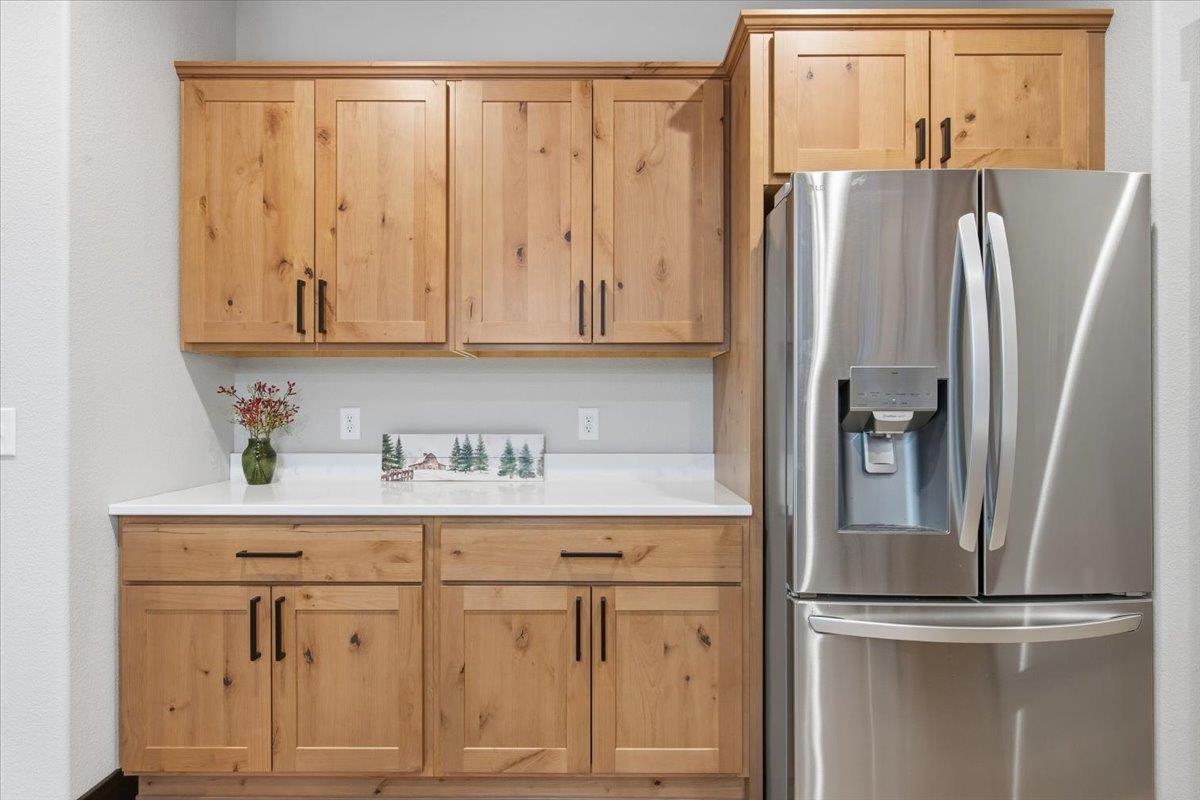 11279 Black Forest Road