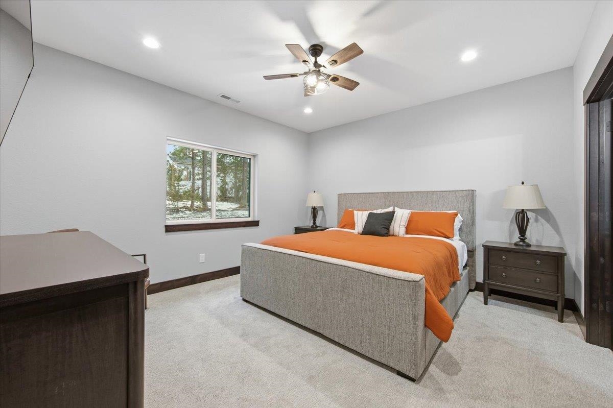 11279 Black Forest Road