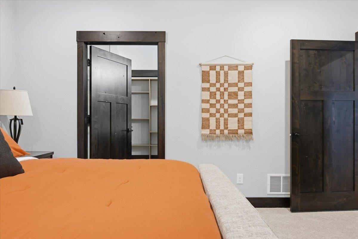 11279 Black Forest Road