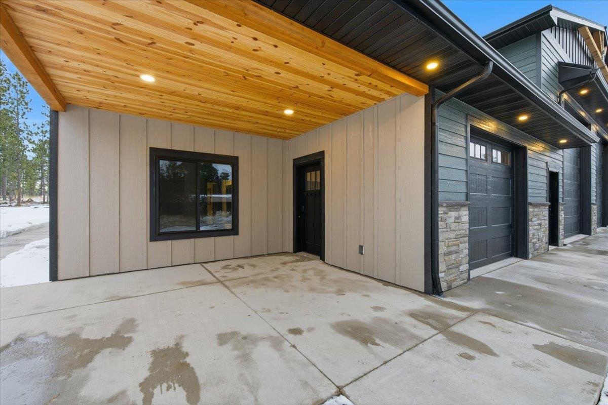 11279 Black Forest Road