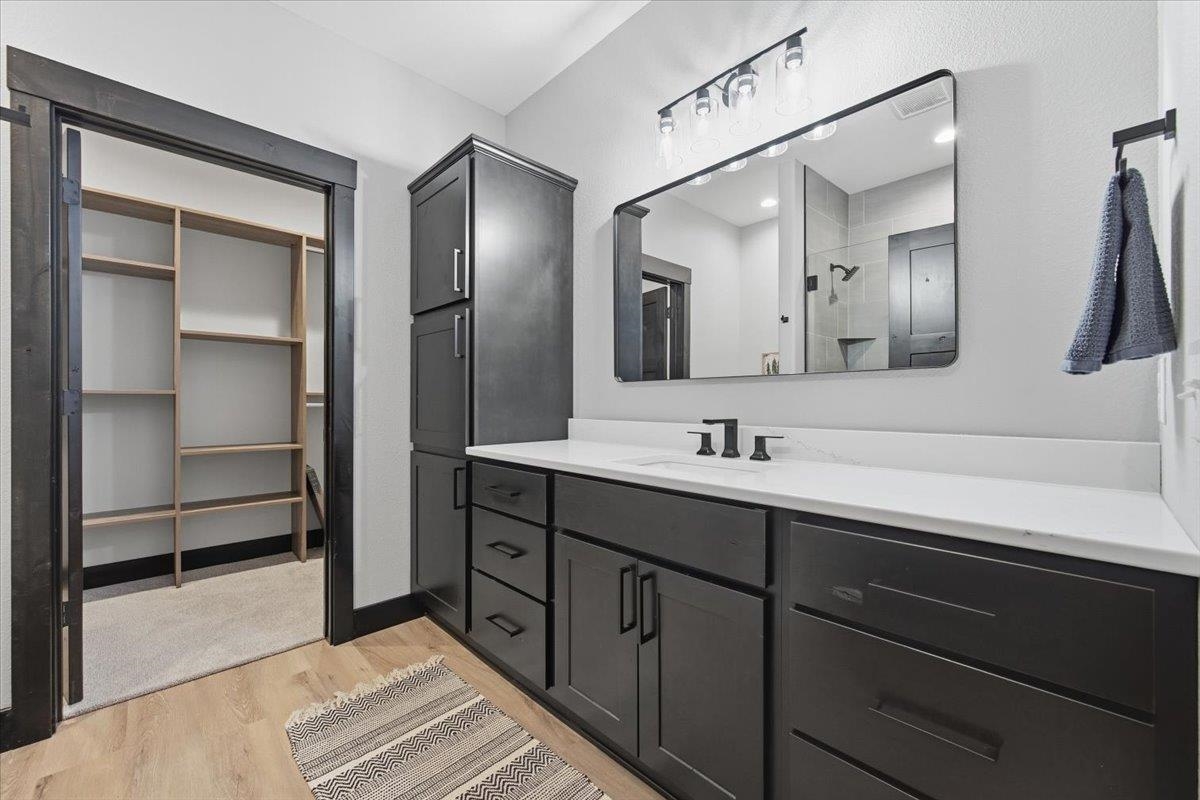 11279 Black Forest Road