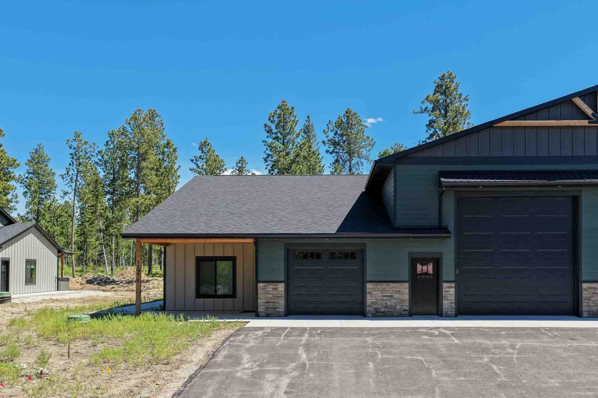11279 Black Forest Road