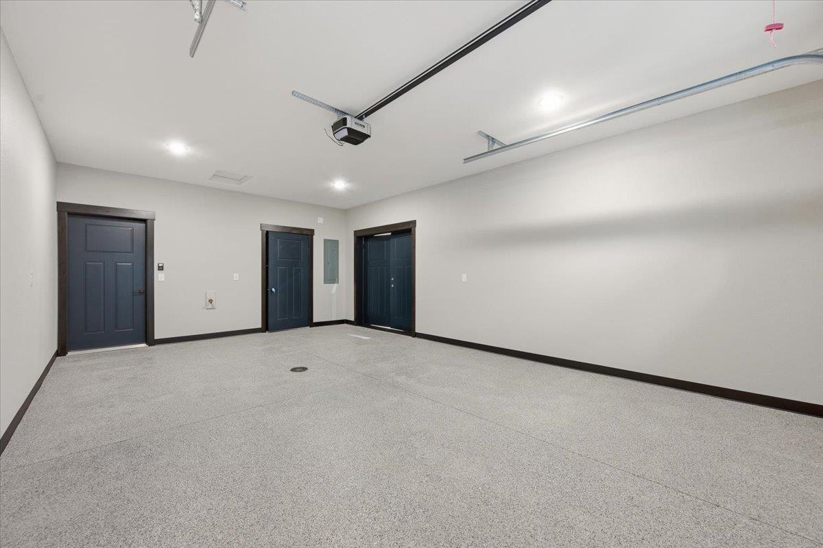 11279 Black Forest Road