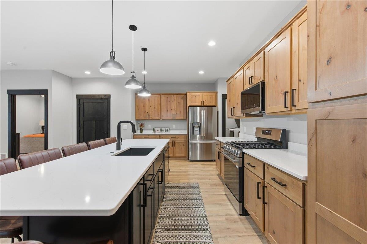 11279 Black Forest Road