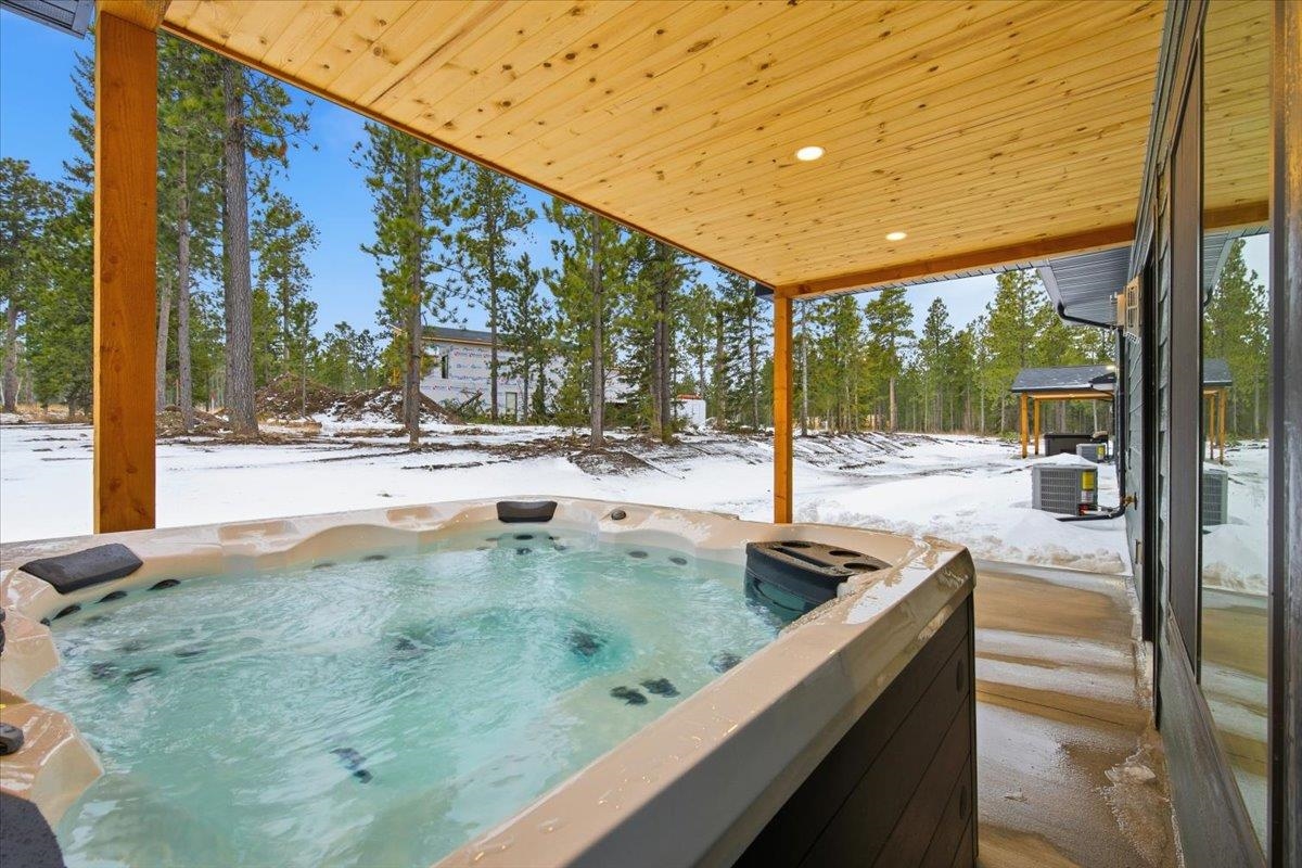 11279 Black Forest Road