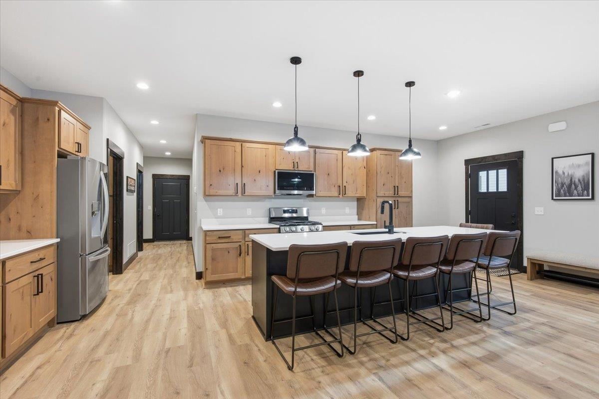 11279 Black Forest Road