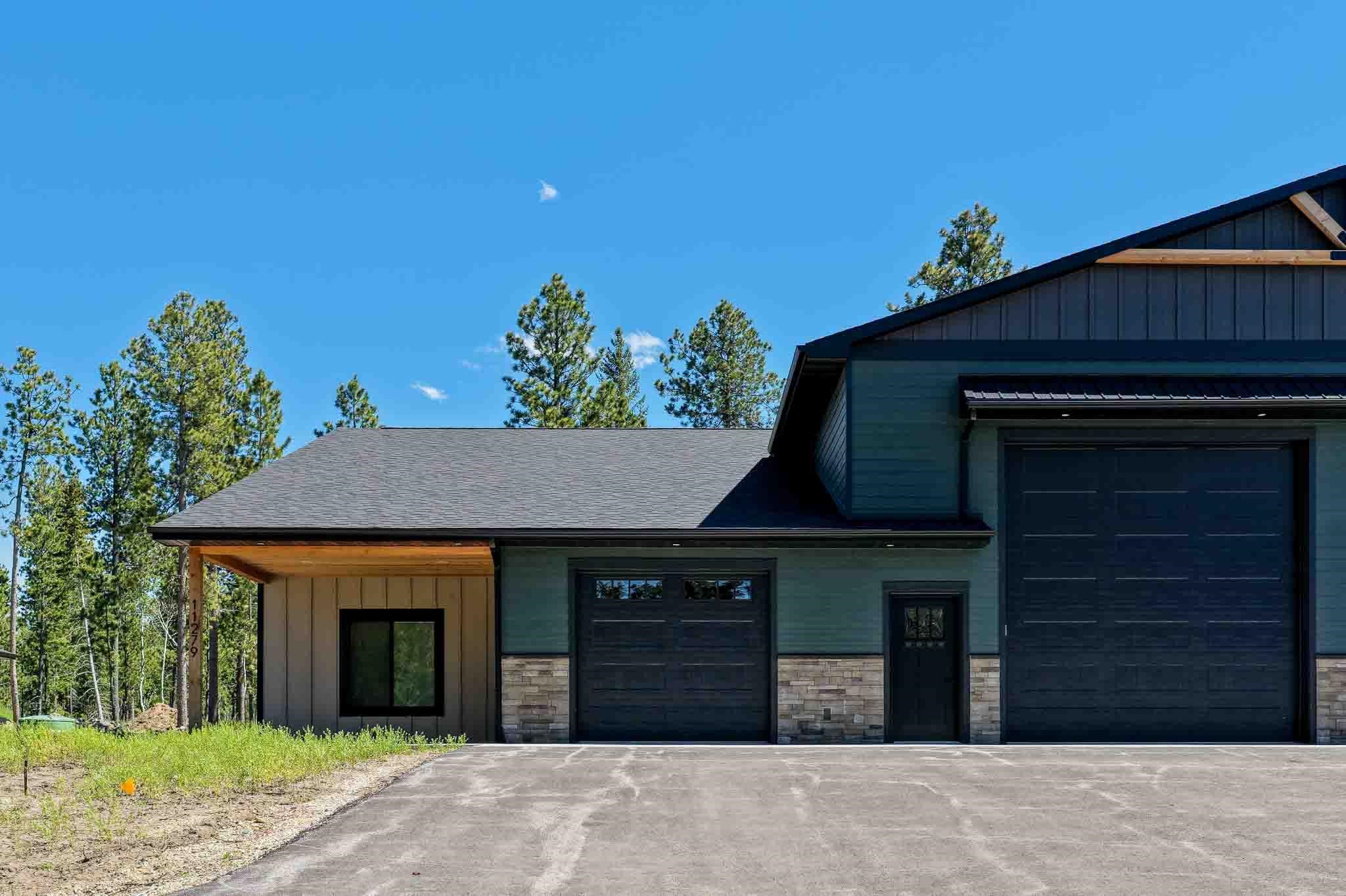 11279 Black Forest Road