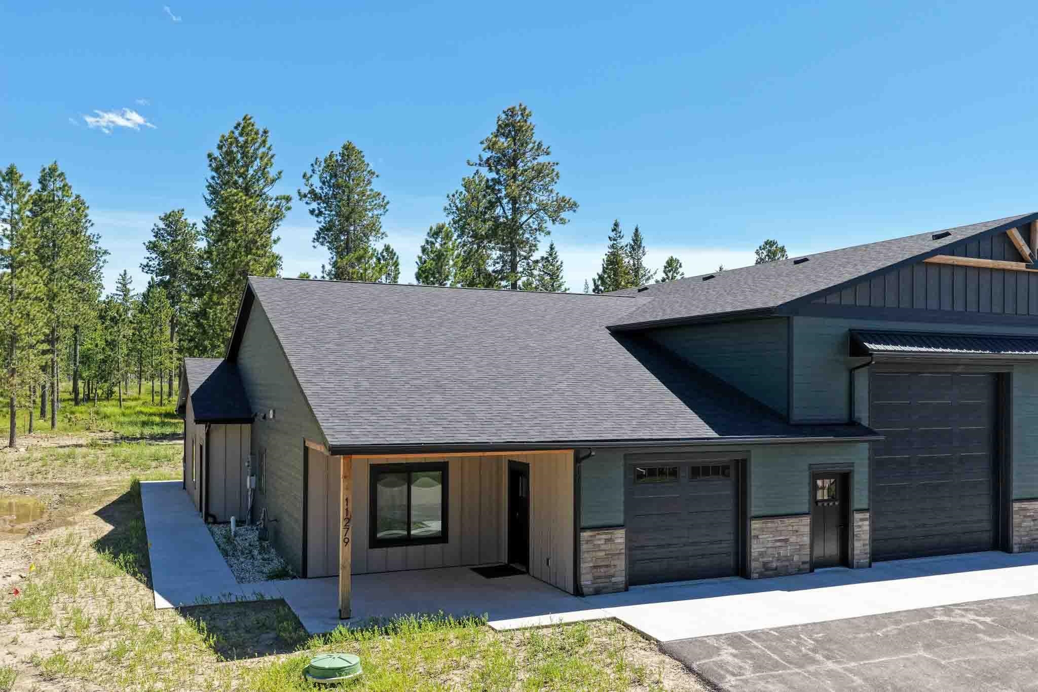 11279 Black Forest Road