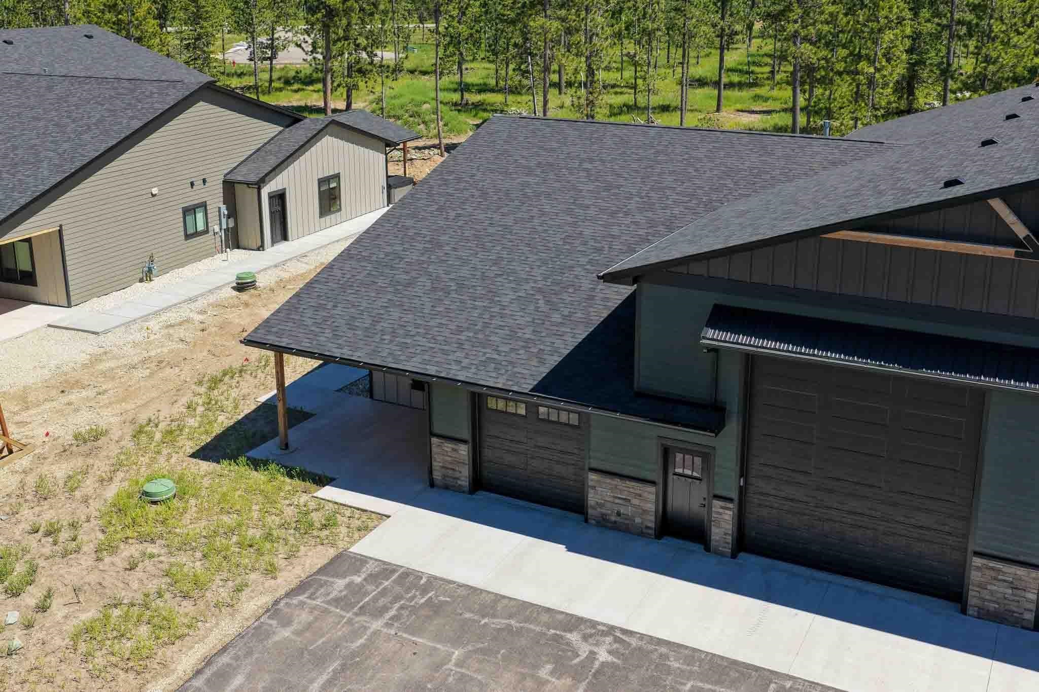 11279 Black Forest Road