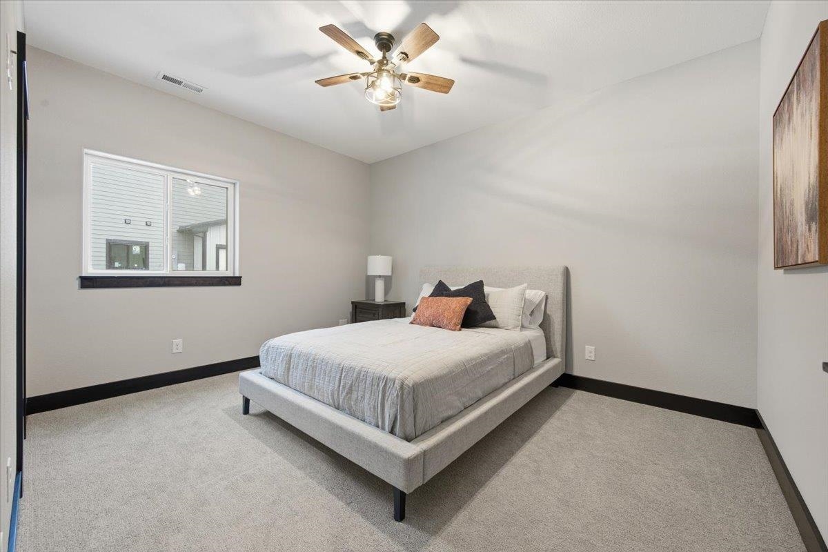 11279 Black Forest Road