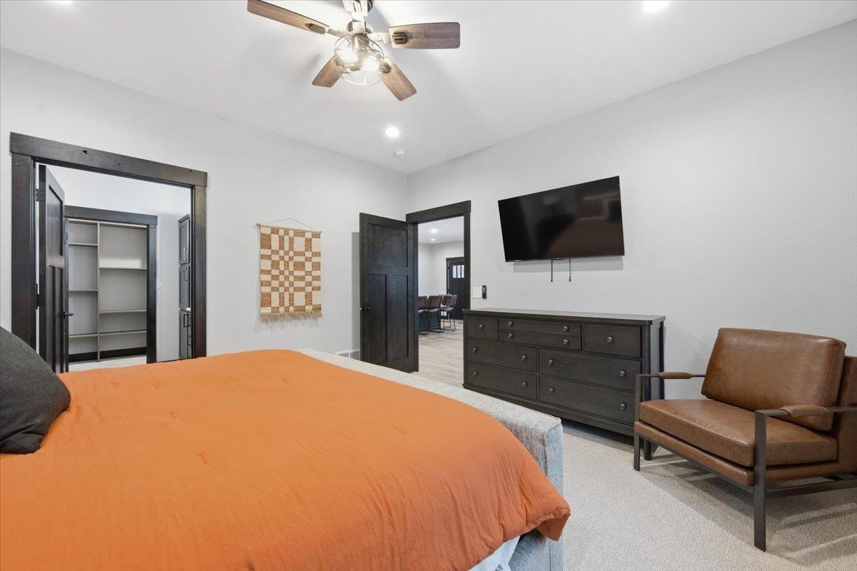 11279 Black Forest Road