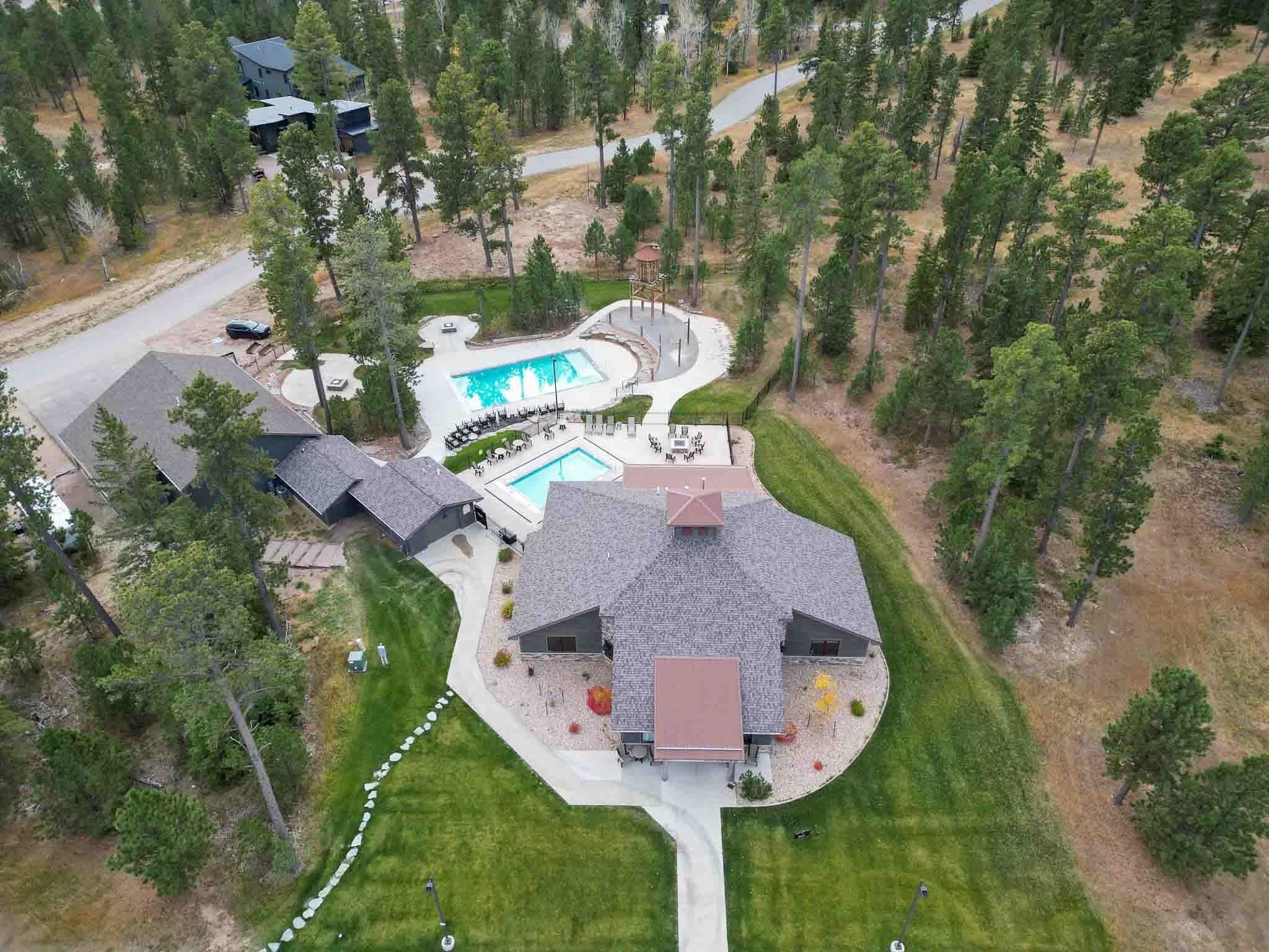 11279 Black Forest Road