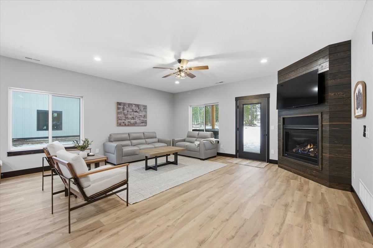 11279 Black Forest Road