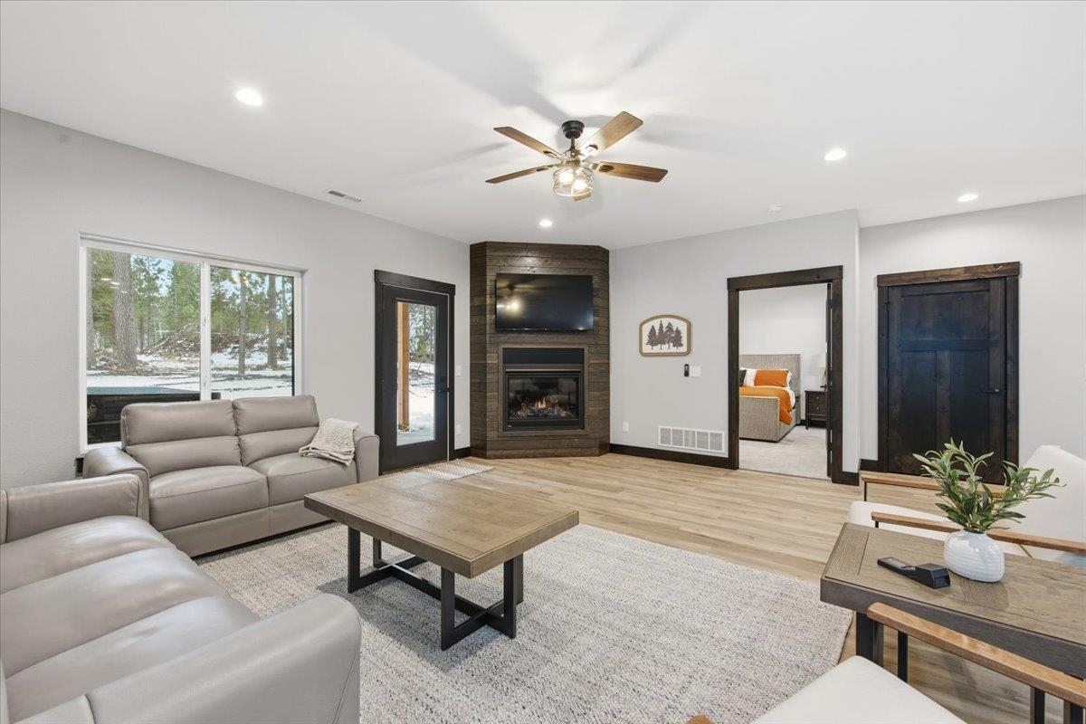 11279 Black Forest Road