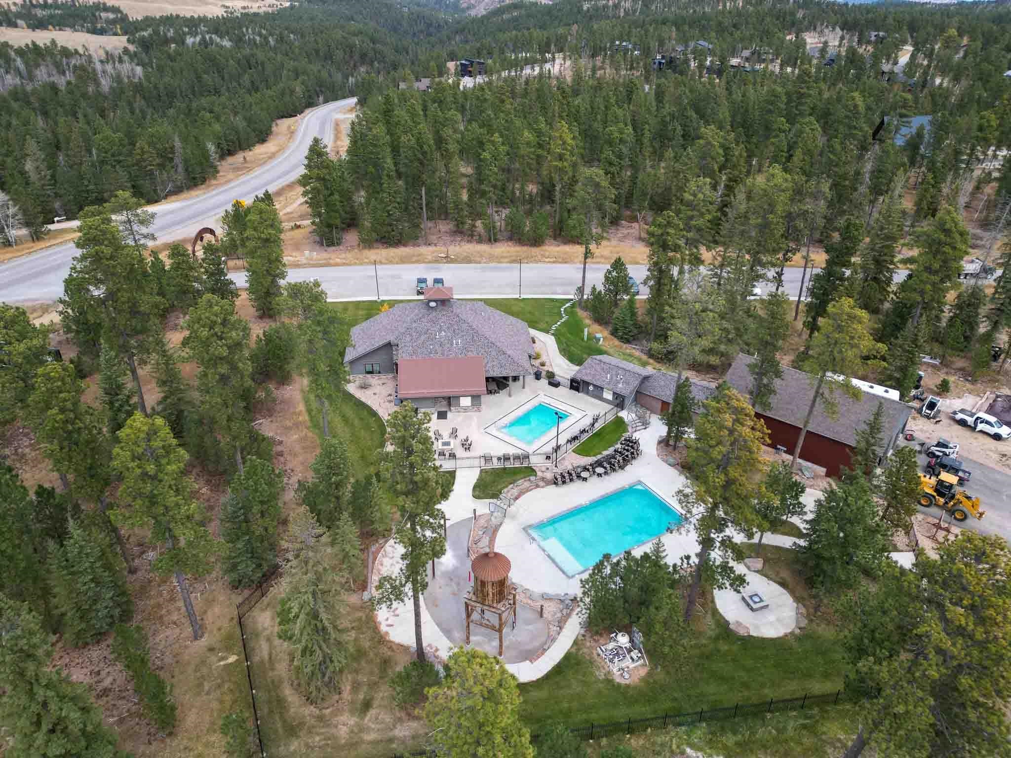 11279 Black Forest Road