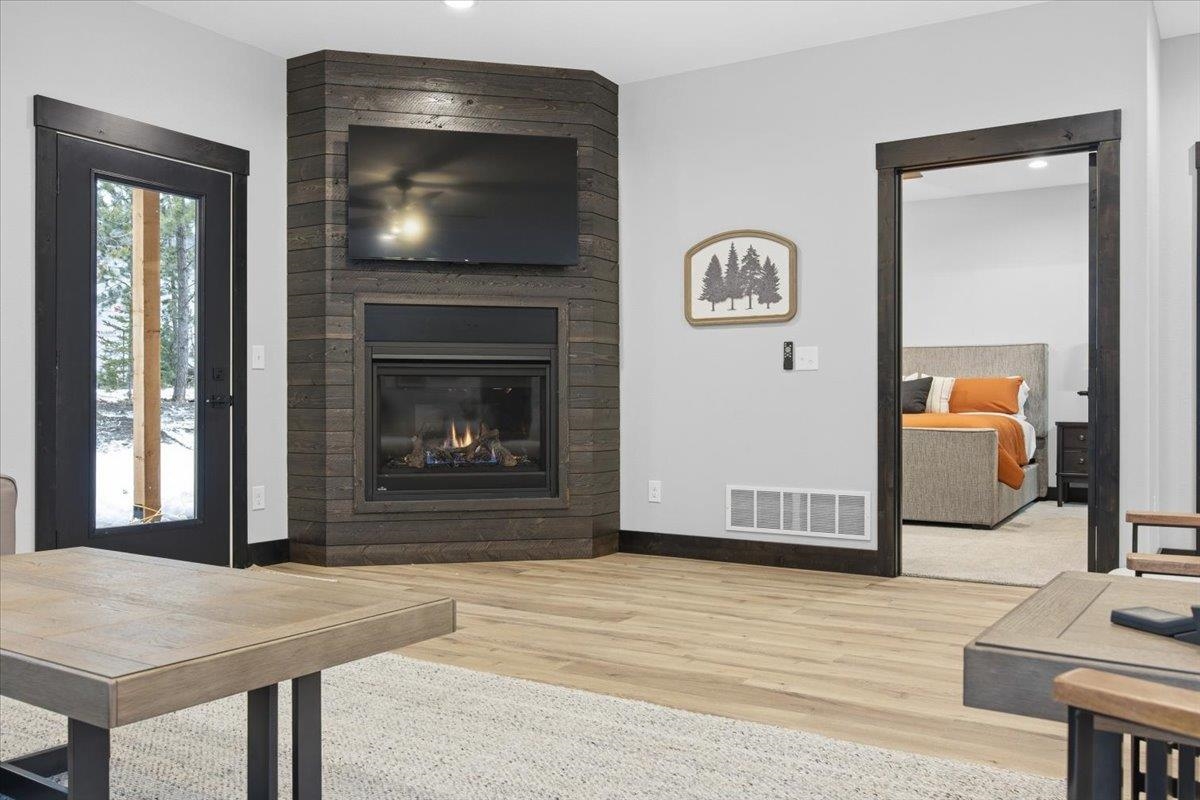 11279 Black Forest Road