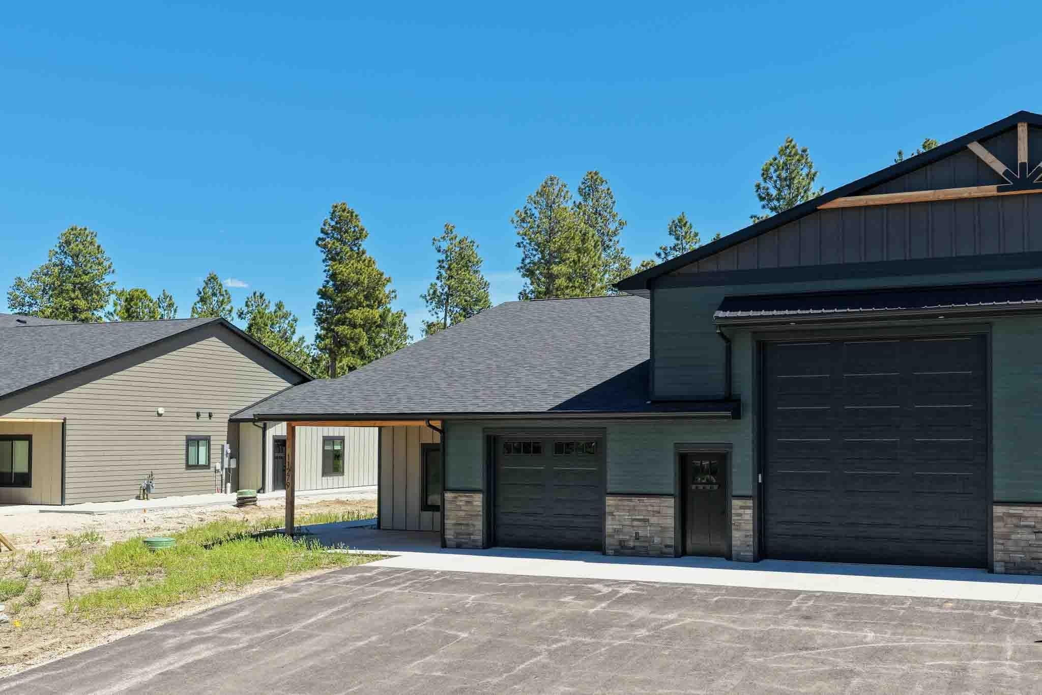 11279 Black Forest Road