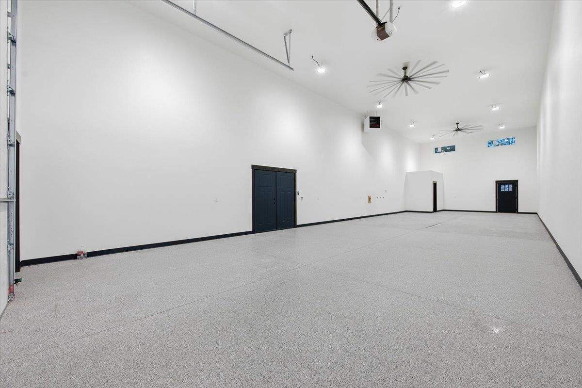 11279 Black Forest Road