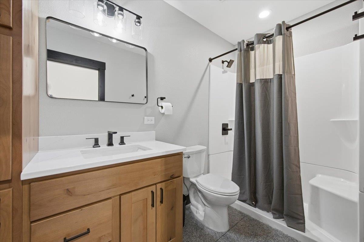 11279 Black Forest Road