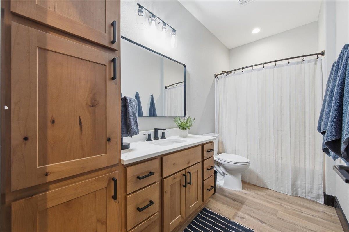 11279 Black Forest Road